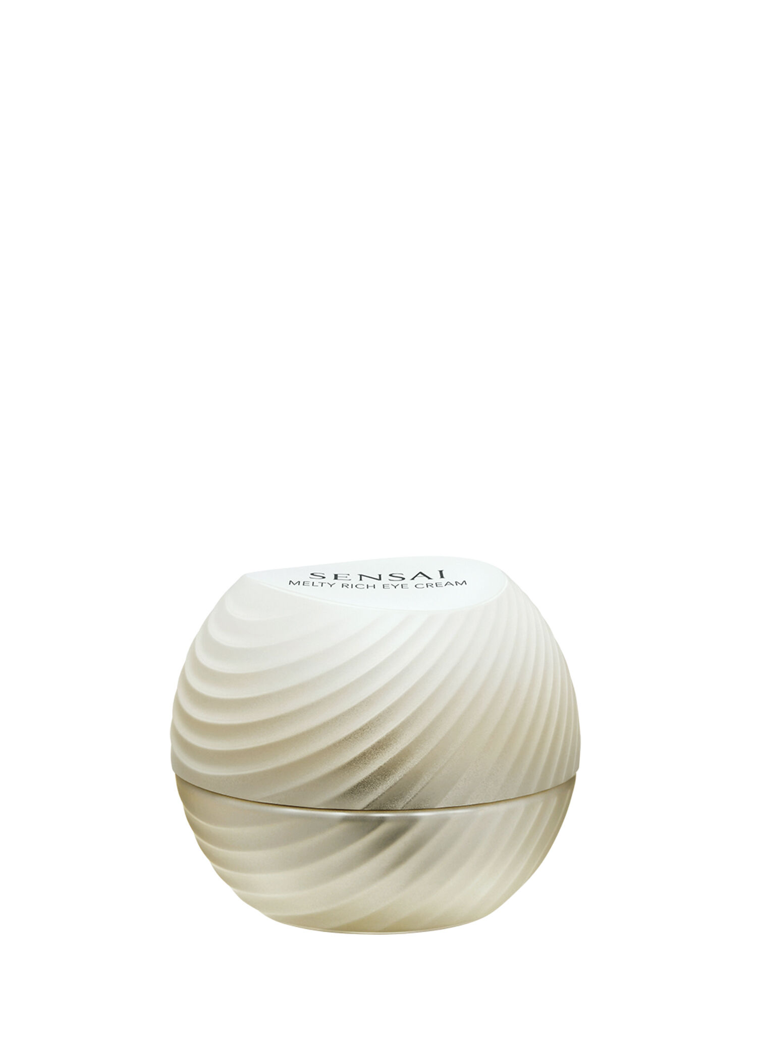 Melty Rıch Eye Cream Refıll