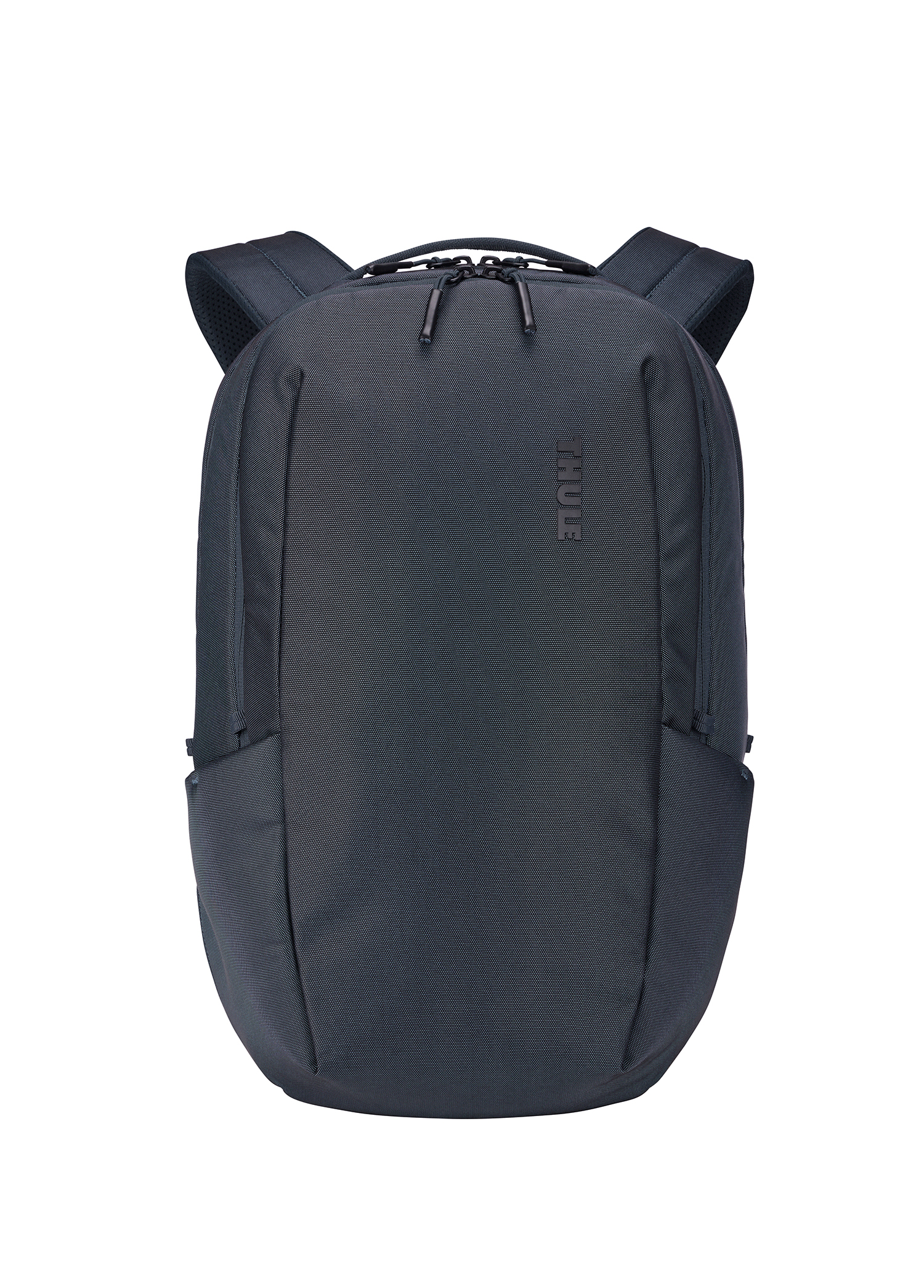 Subterra 2 Dark Slate 21L Sırt Çantası