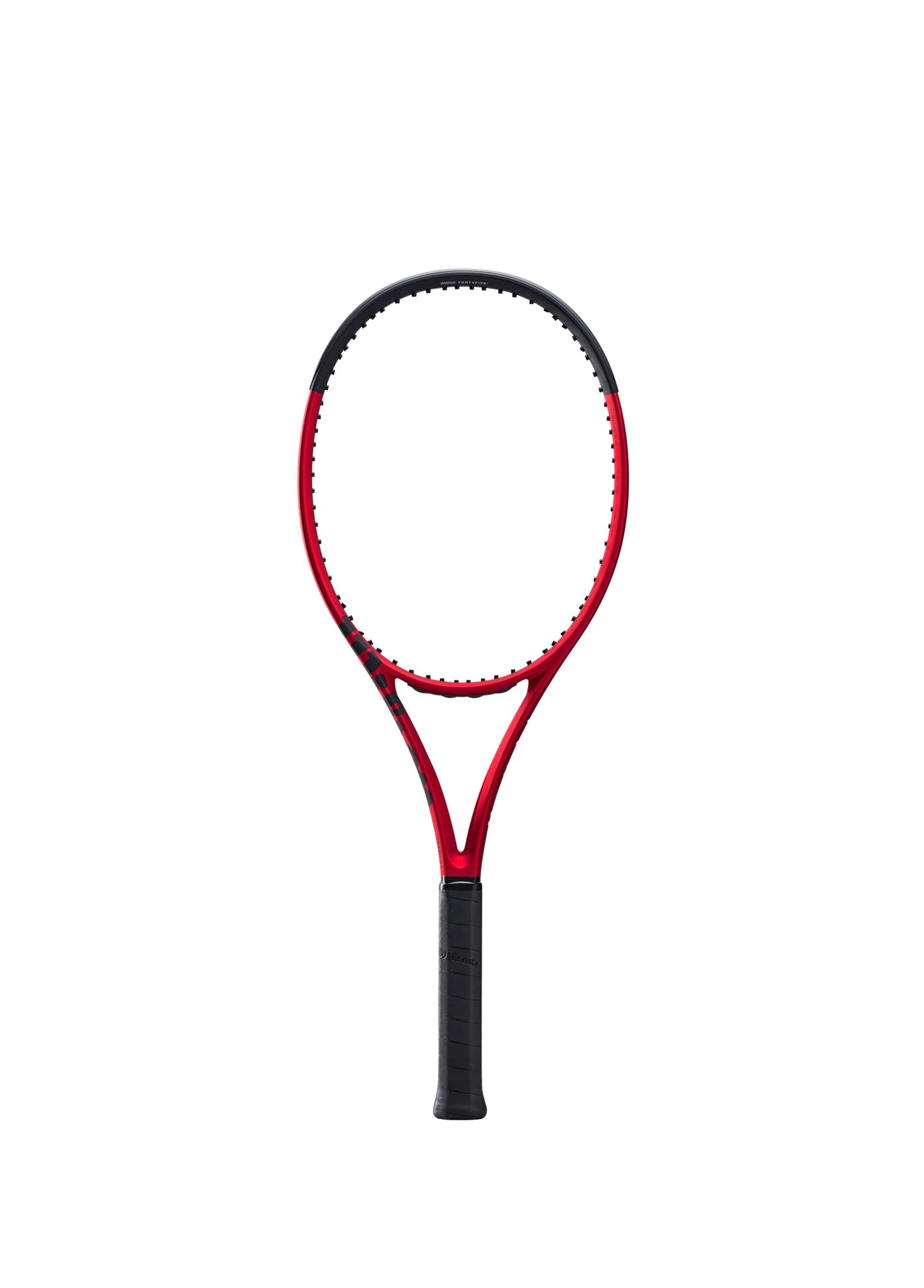 WR074211U4 Clash 98 V2.0 Grip 4 Kordajsız Tenis Raketi