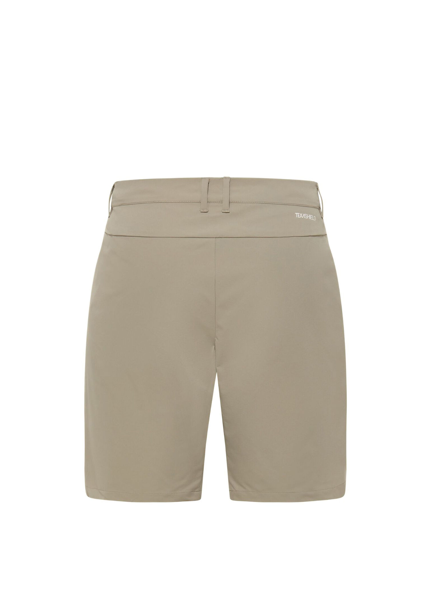 Pico Trail Shorts Erkek Spor Şort