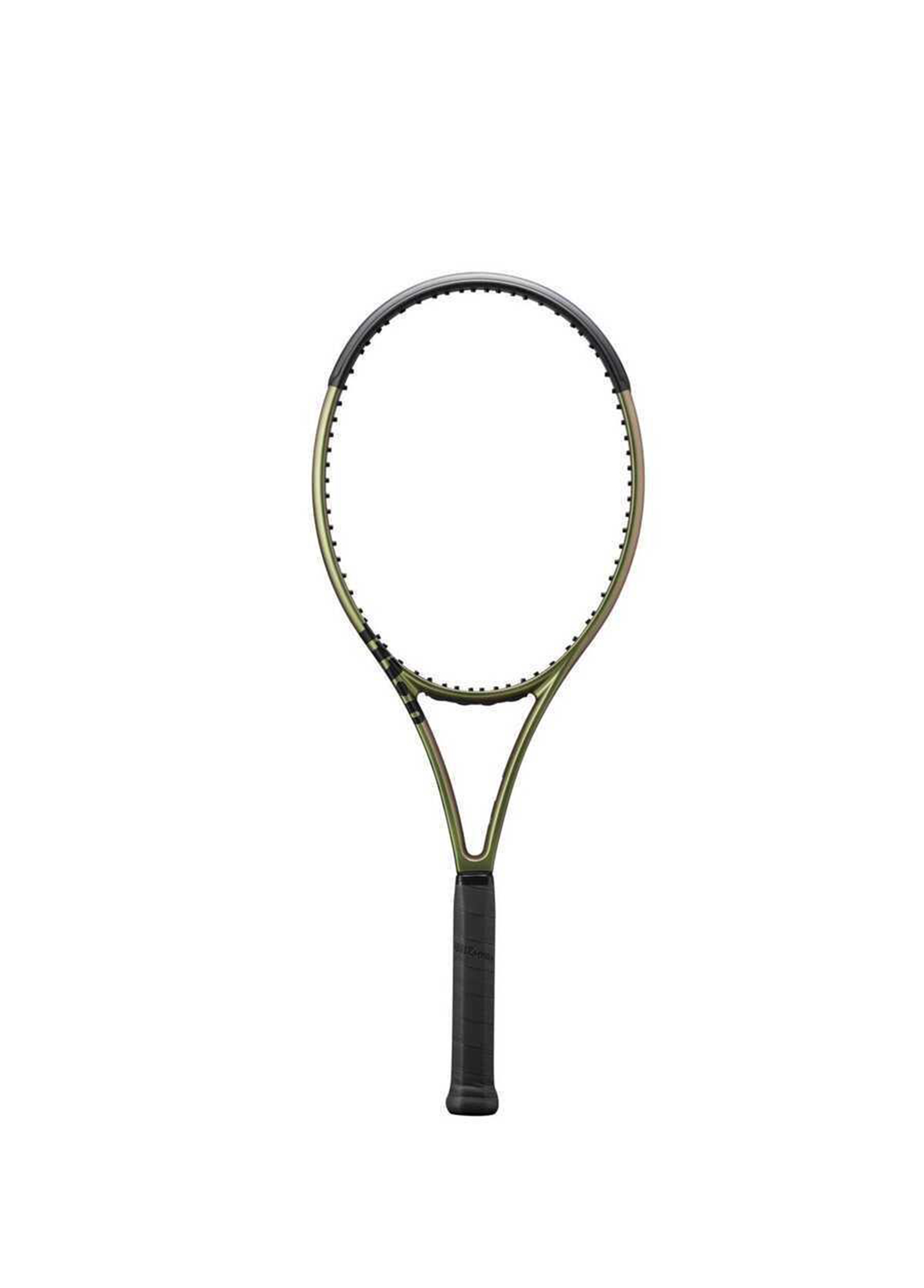 Blade 100UL V8.0 WR079020U0 Tenis Raketi