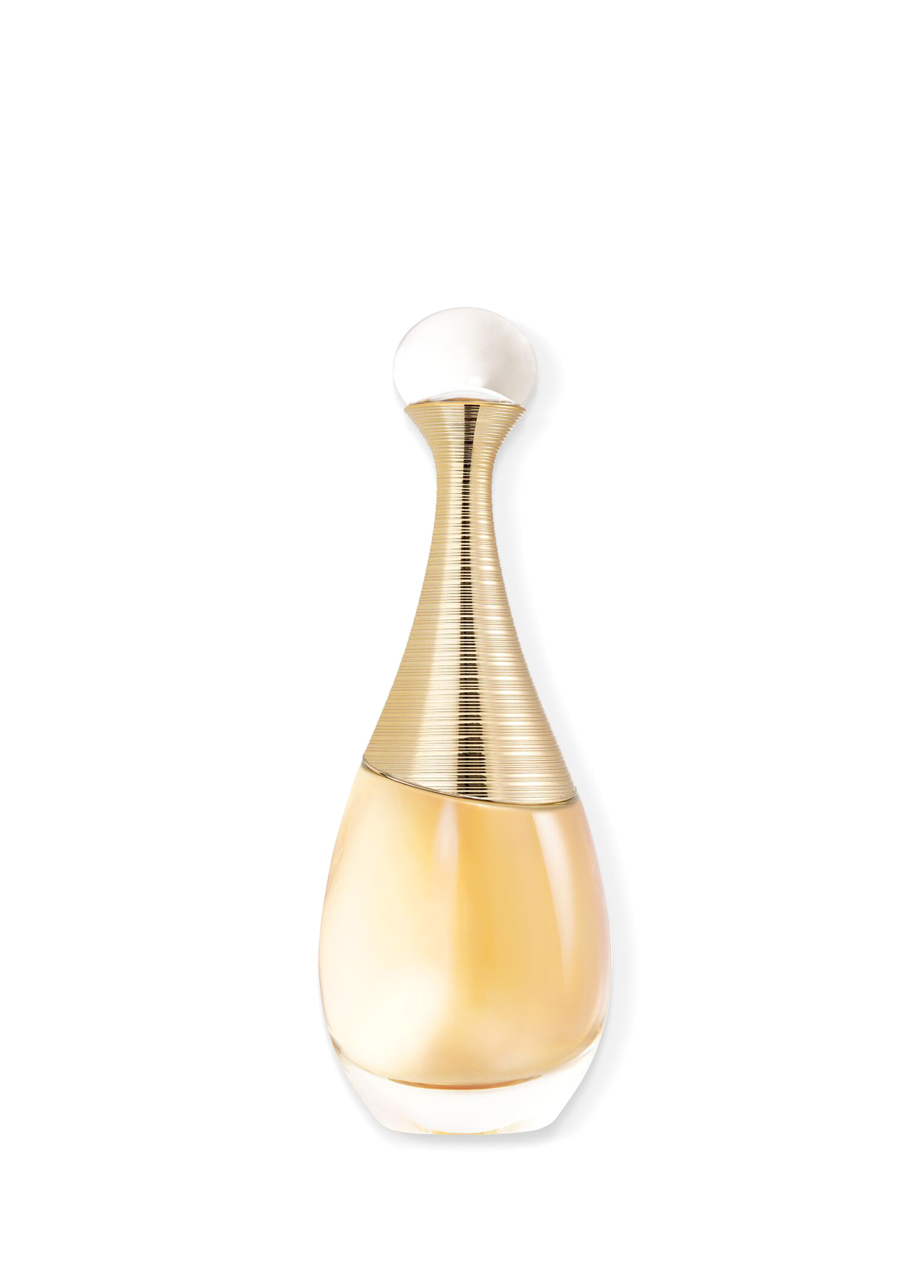 J’adore Eau de Parfum 50ml