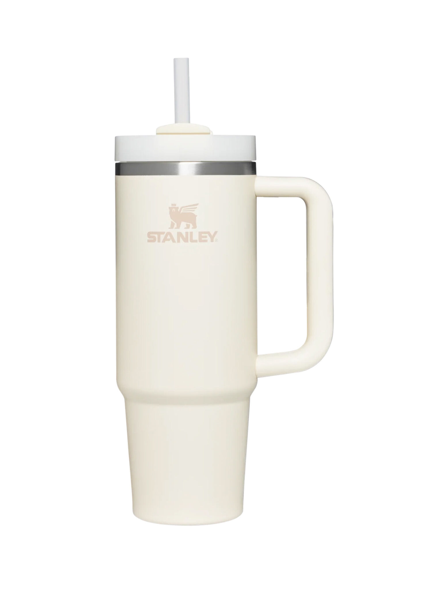 Quencher H2O Flow State Krem Termos 0,89