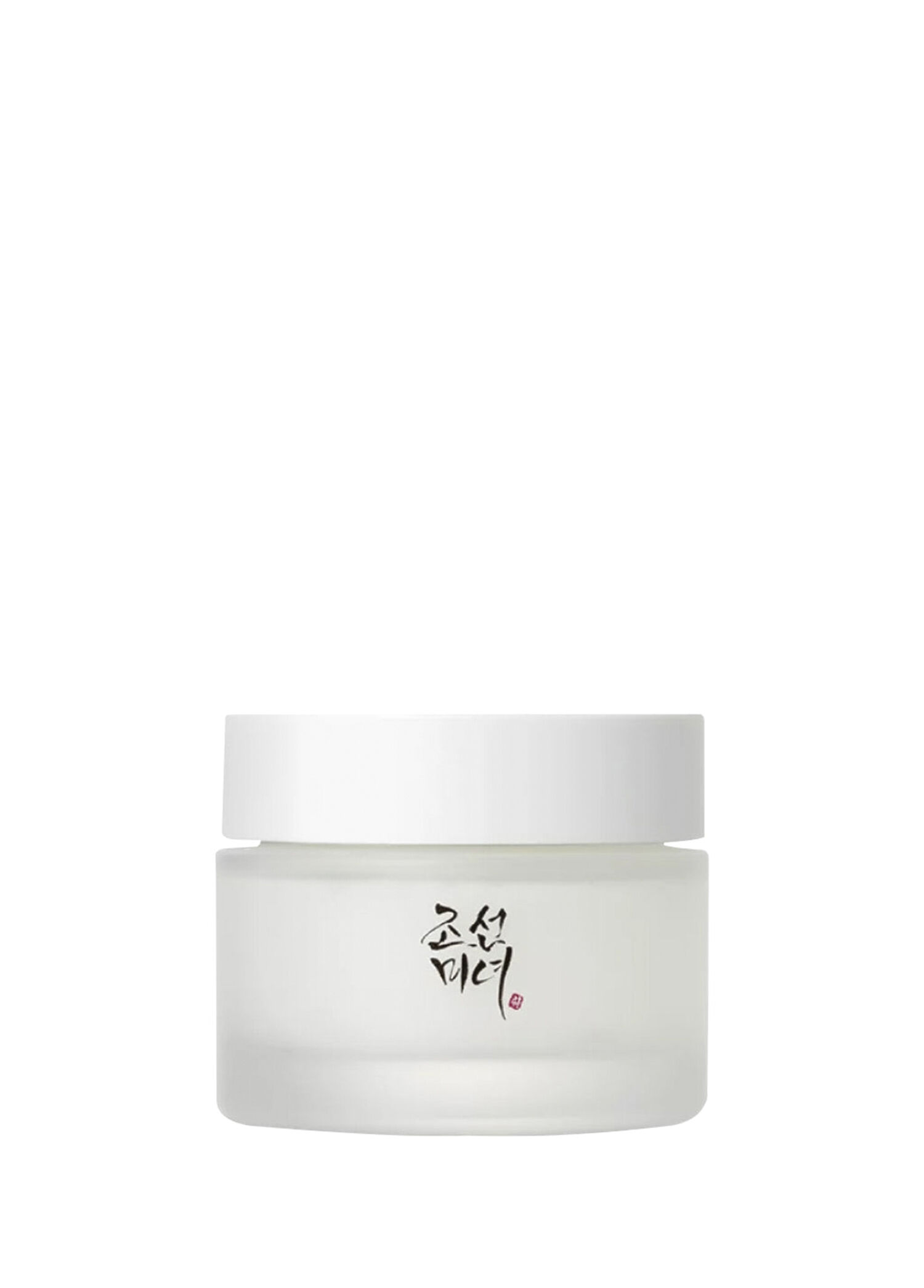 Dynasty Cream Pirinç ve Ginsengli Yaşlanma Karşıtı Hanedanlık Yüz Kremi 50 ml