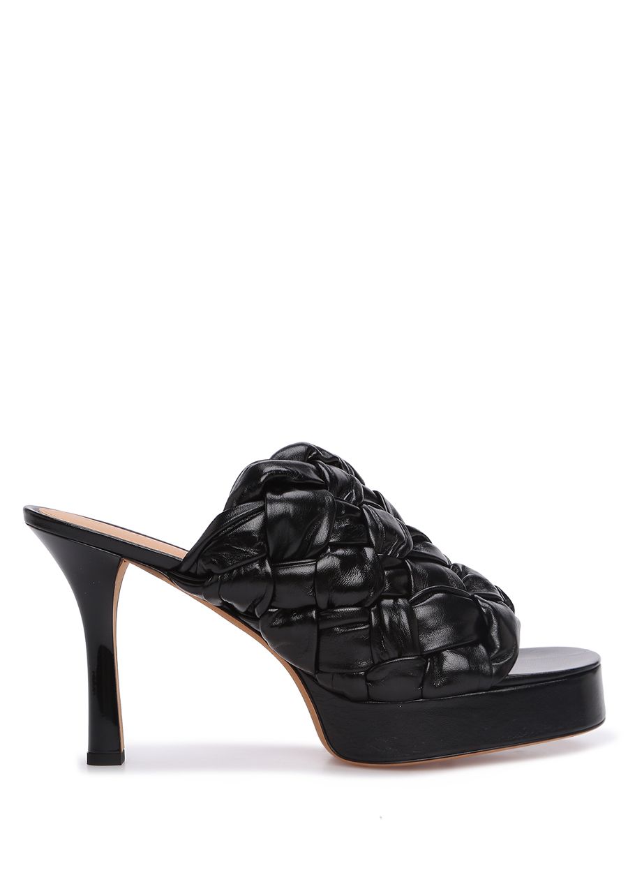 bottega veneta bv bold