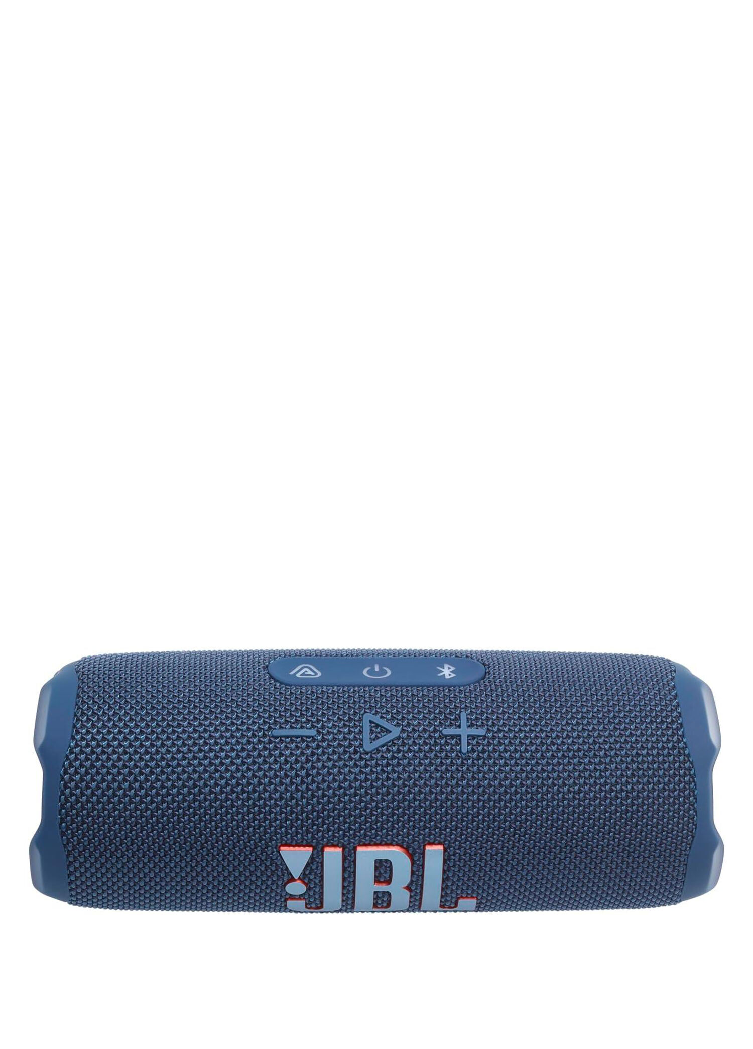 JBL - Flip 7 Mavi Bluetooth Hoparlör - Mavi