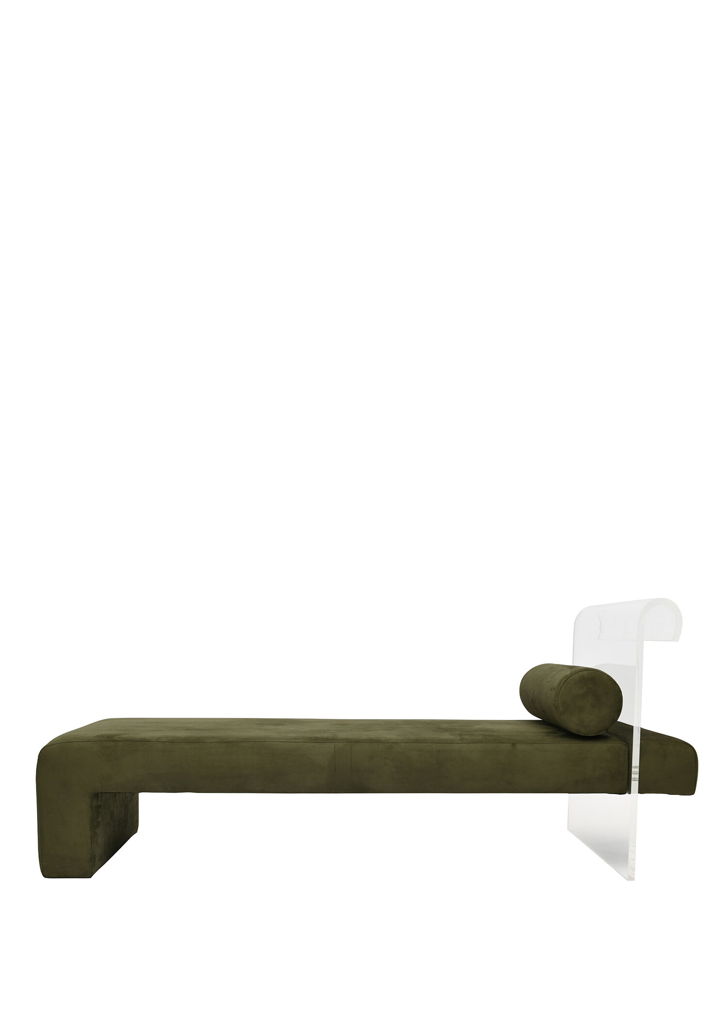 Rest Haki Daybed