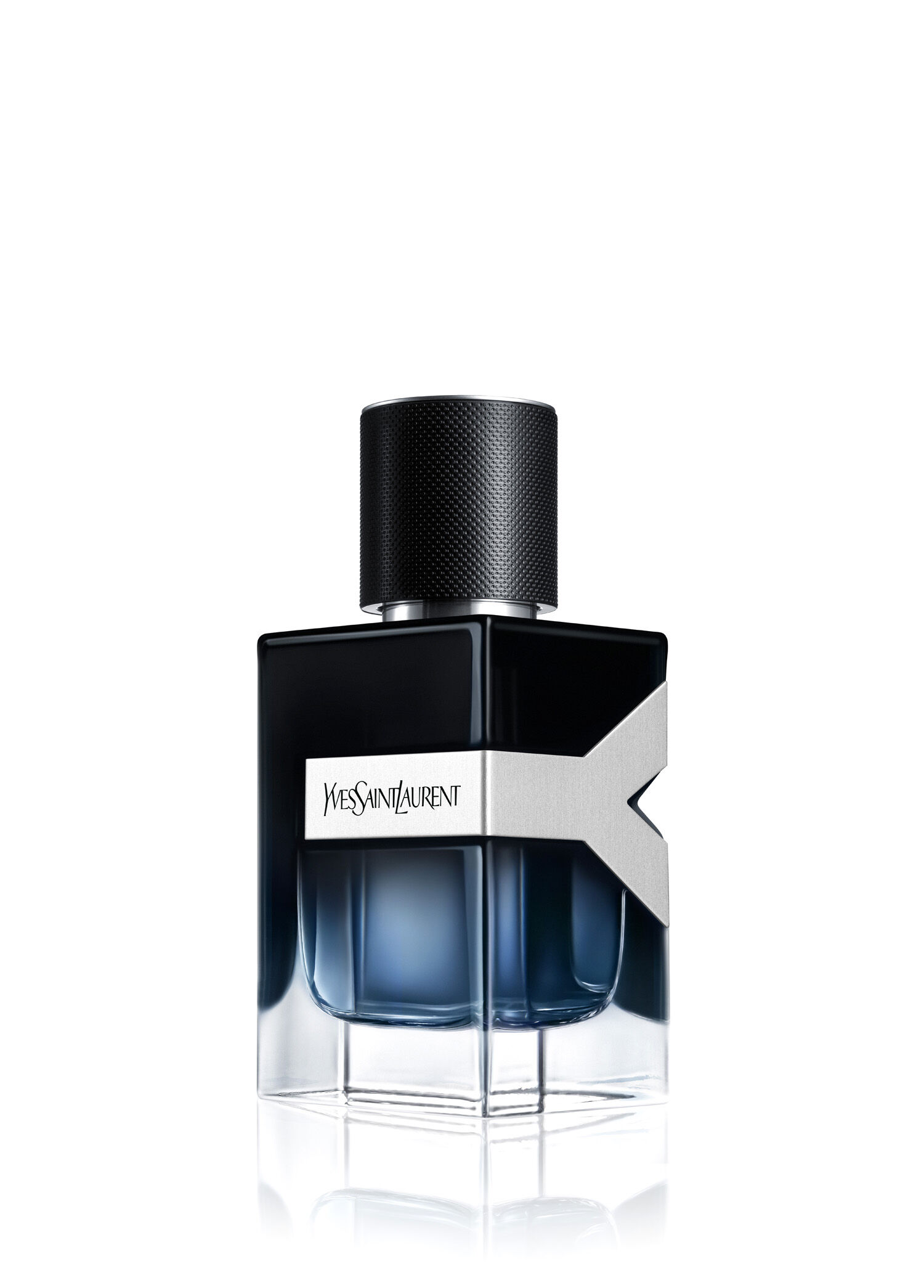 Yves Saint Laurent - Y Men Edp 60ml -