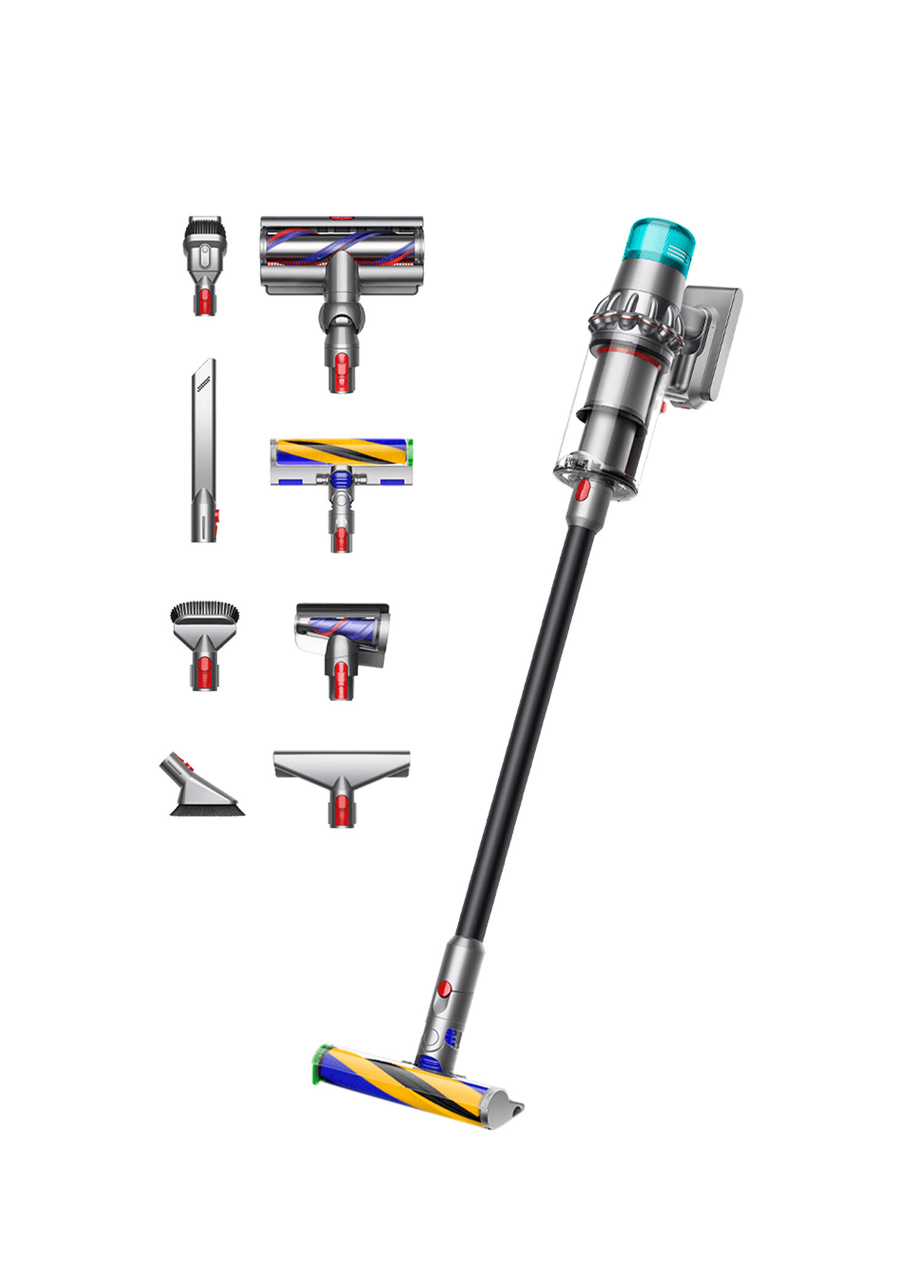 5in3x41h.2zr_MP_43ff8135-aea5-