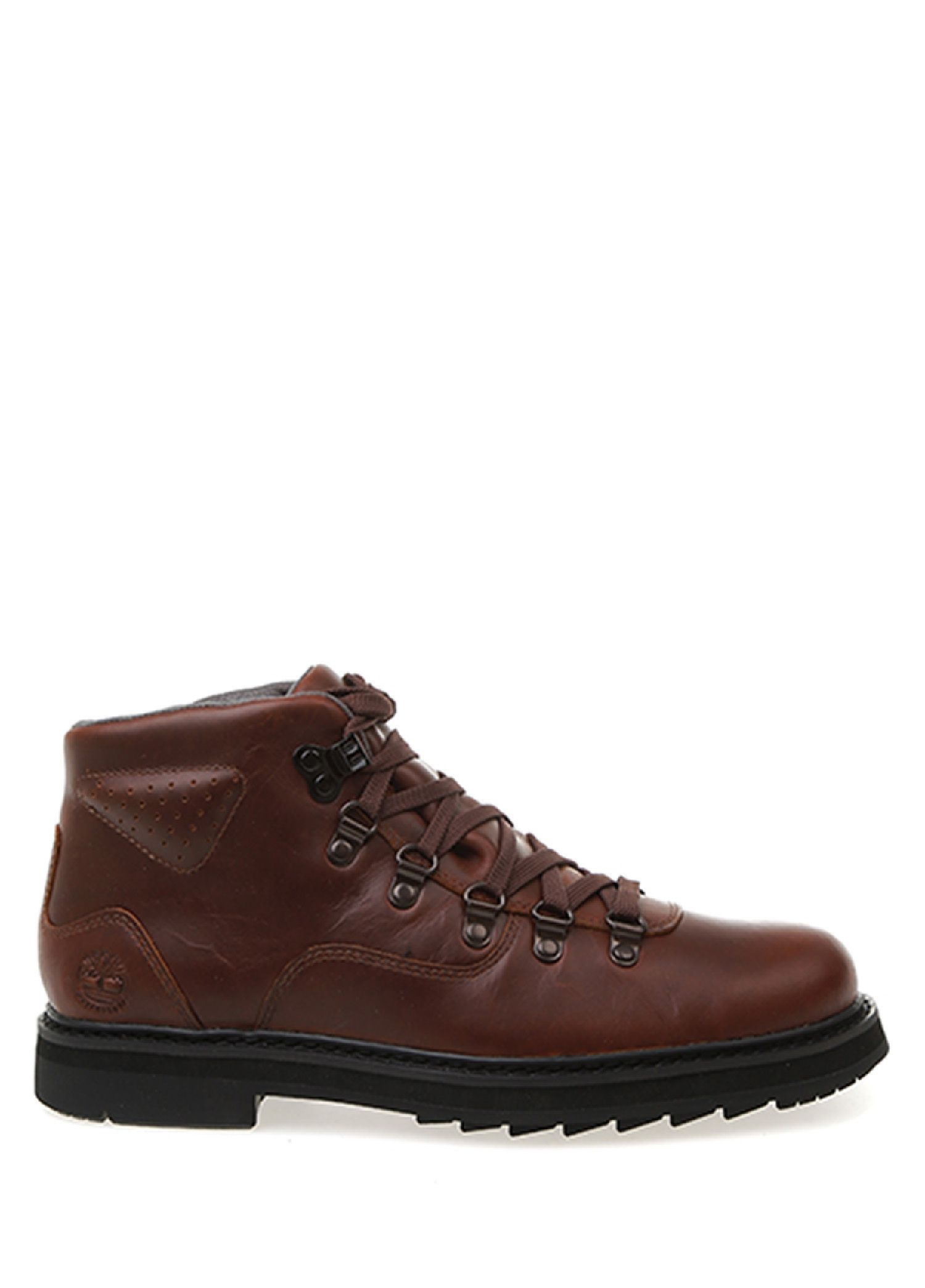 timberland squall canyon hiker boots