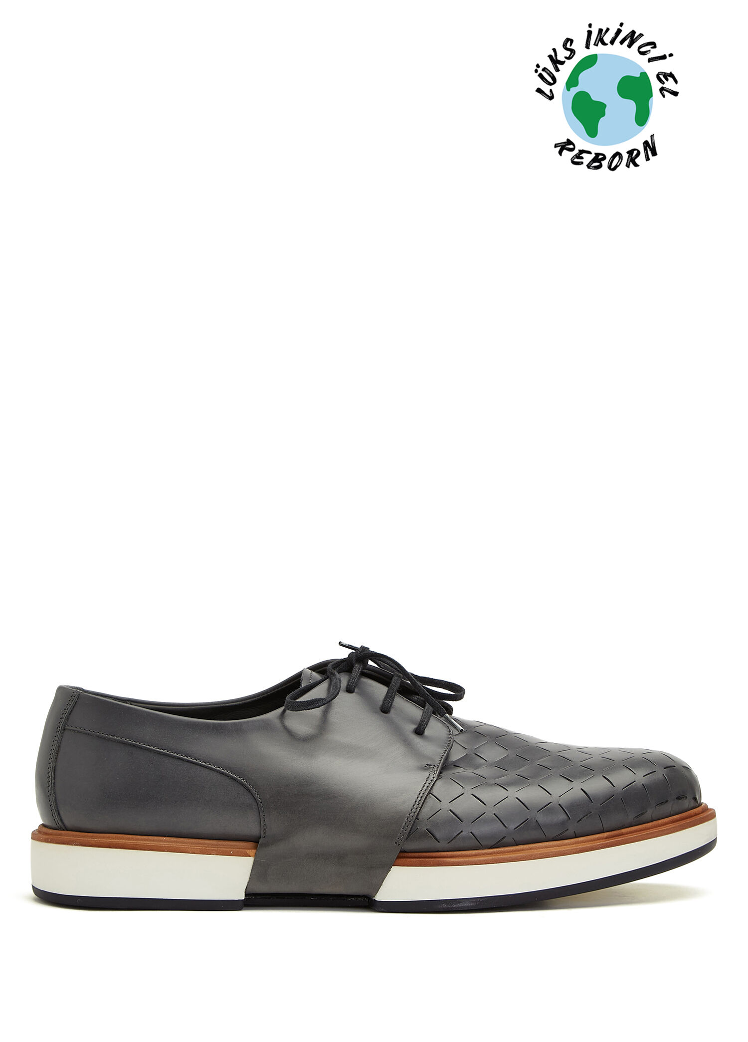 Ferragamo Erkek Ayakkabı