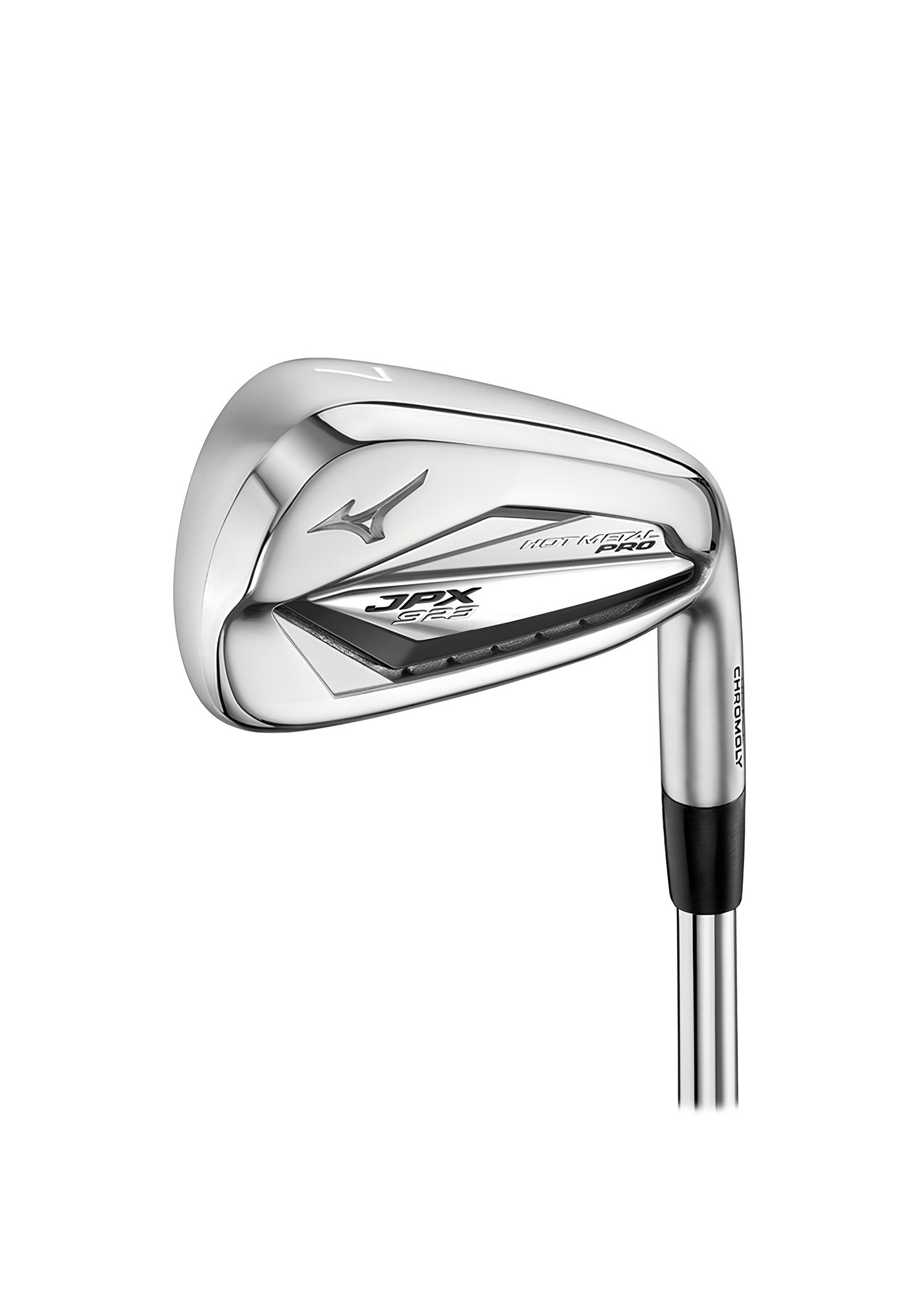 JPX 923 Hotmetal  Pro SET-#5-PW Golf Sopası