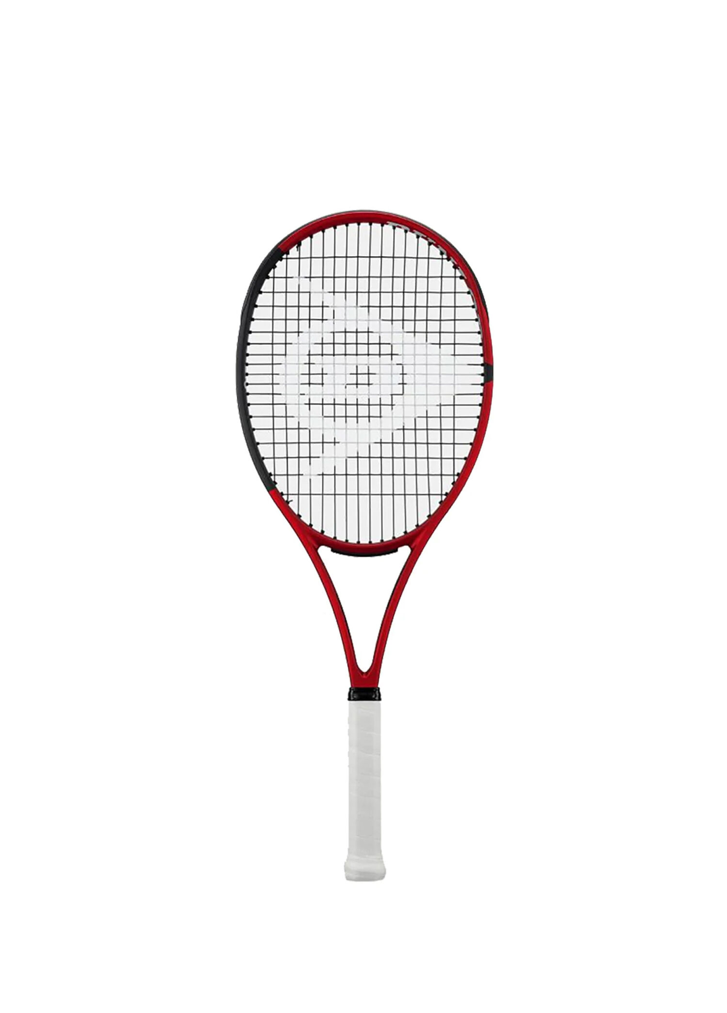 Dunlop - TF CX200 LS G1 NH Tenis Raketi - Çok Renkli
