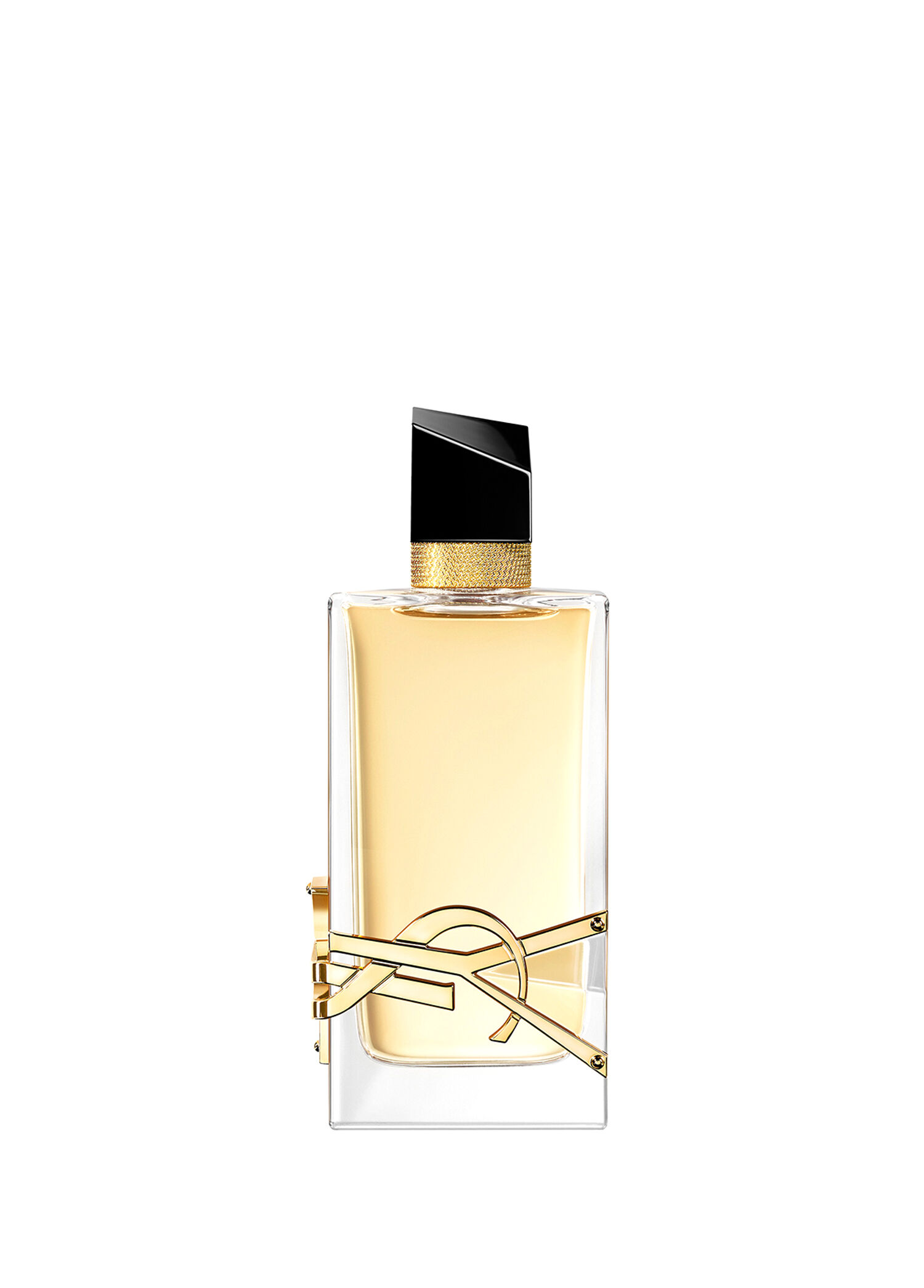 Libre Edp 90ml