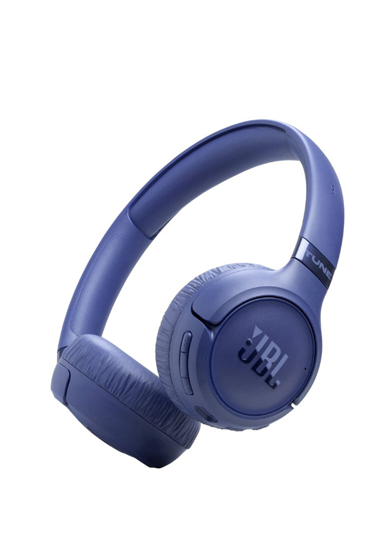 Tune 680 BT NC Mavi Bluetooth Kulaküstü Kulaklık