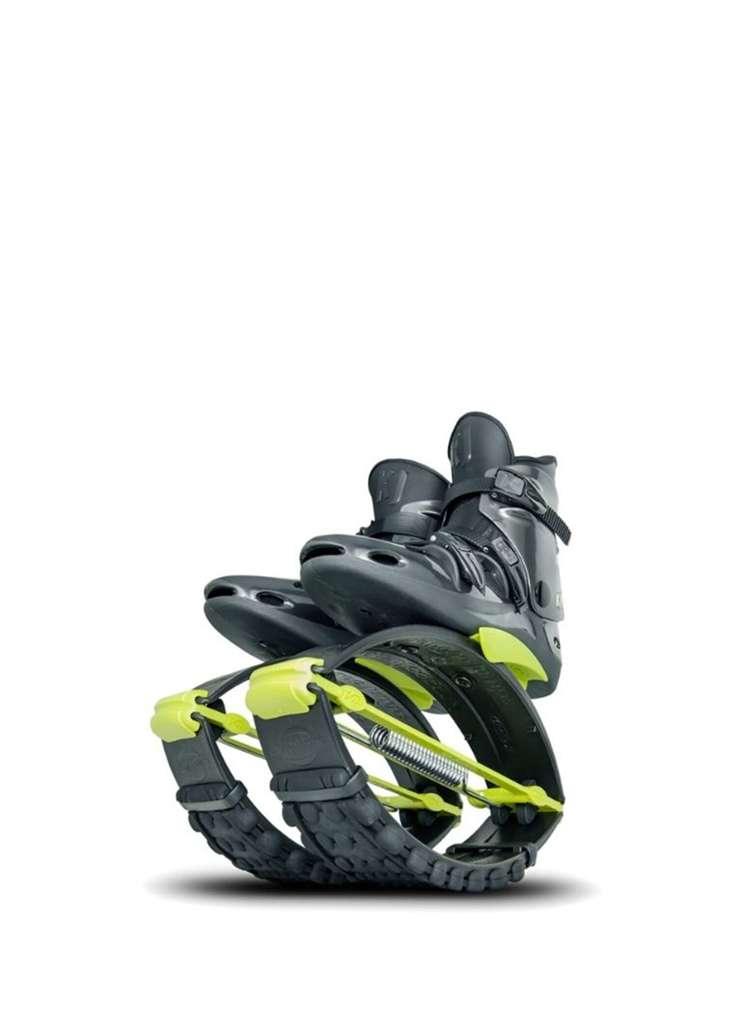 Black, Yellow