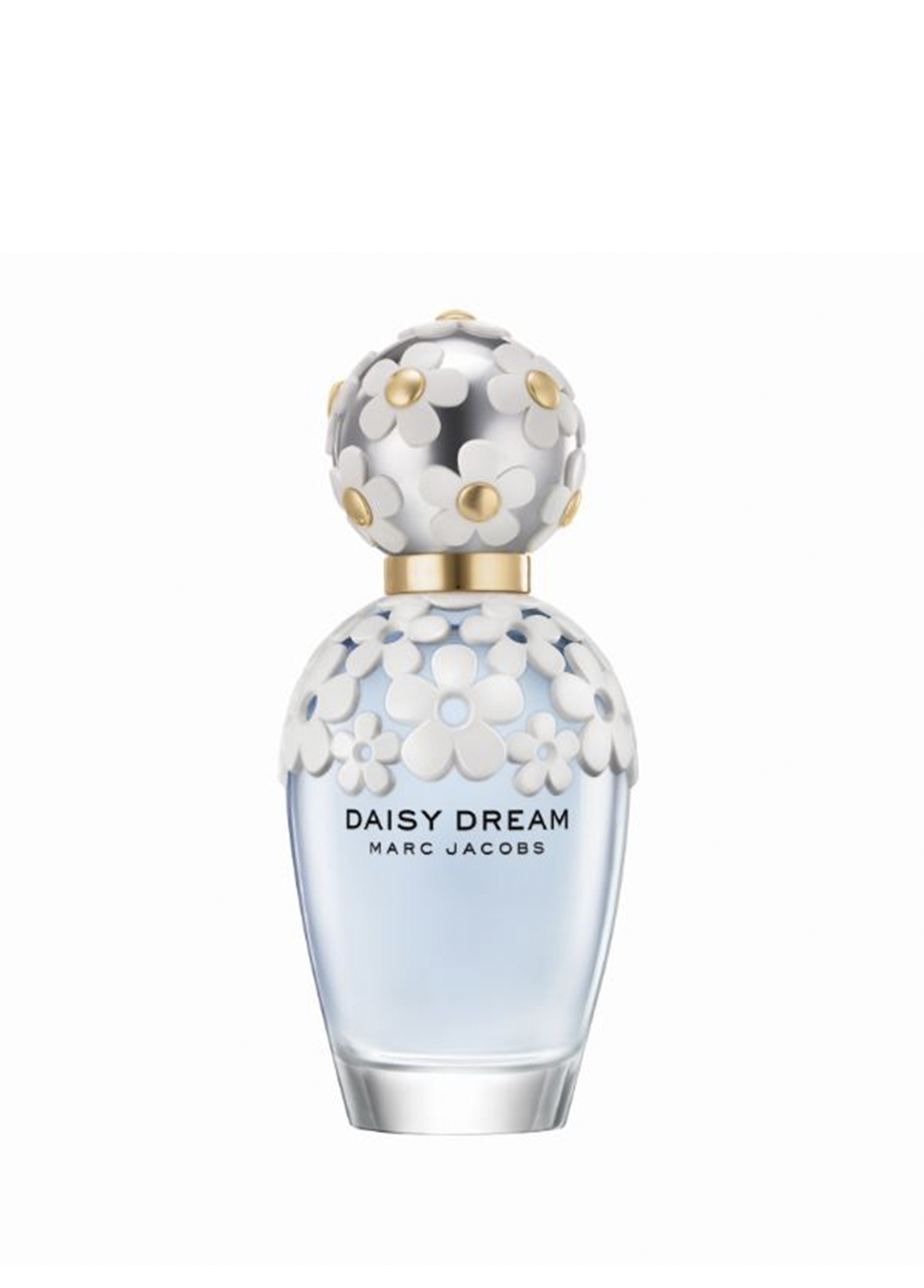 Daisy Dream EDT 100 ml Kadın Parfüm