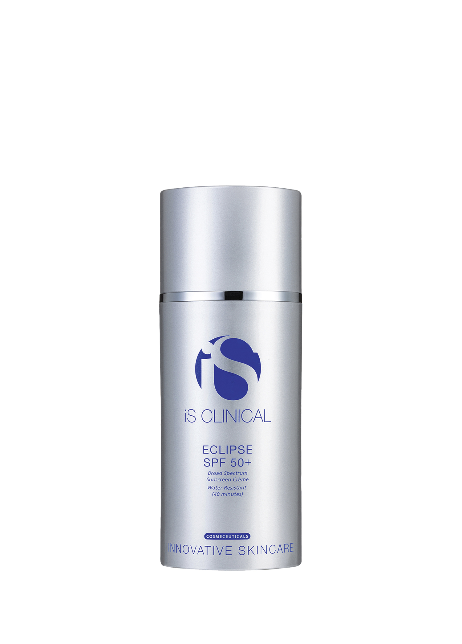 Eclipse SPF50+ Translucent Güneş Kremi 100 g