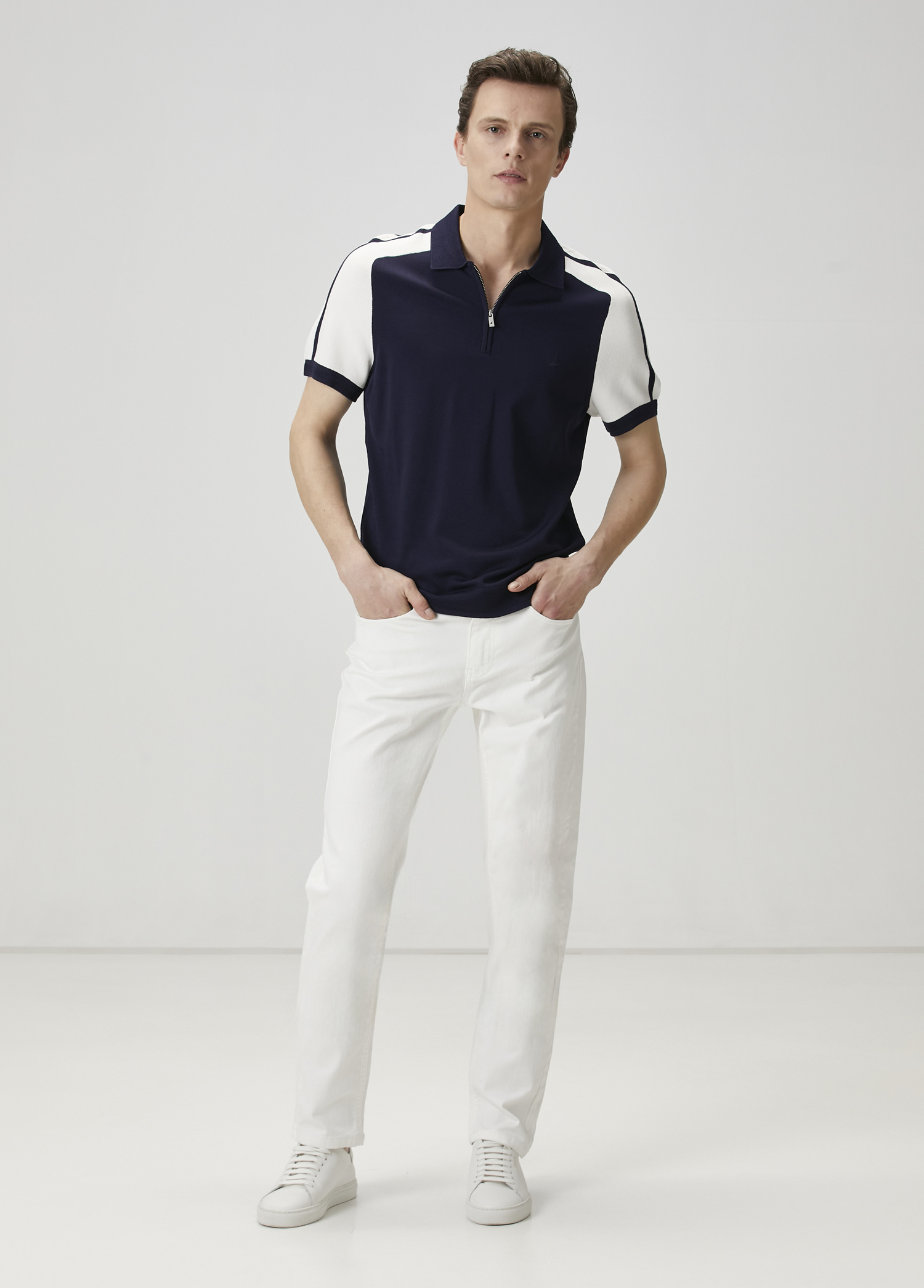 POLO YAKA_1