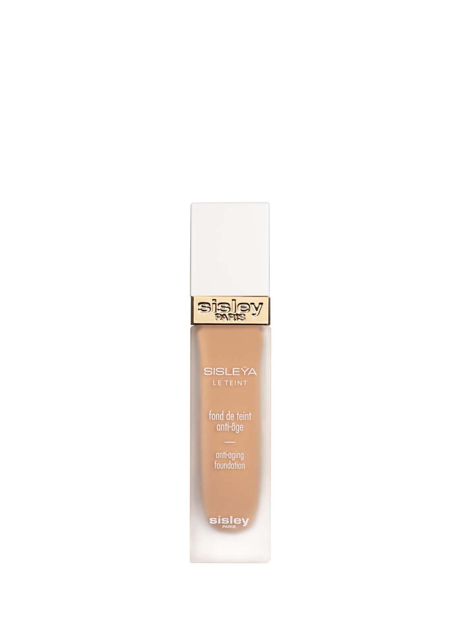 Sisleya Le Teint N1 B Ivory Fondöten 30 ml