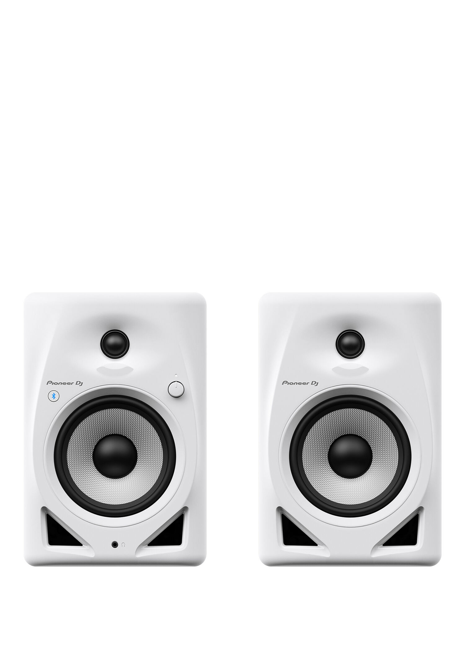 DM-50D-BT 5