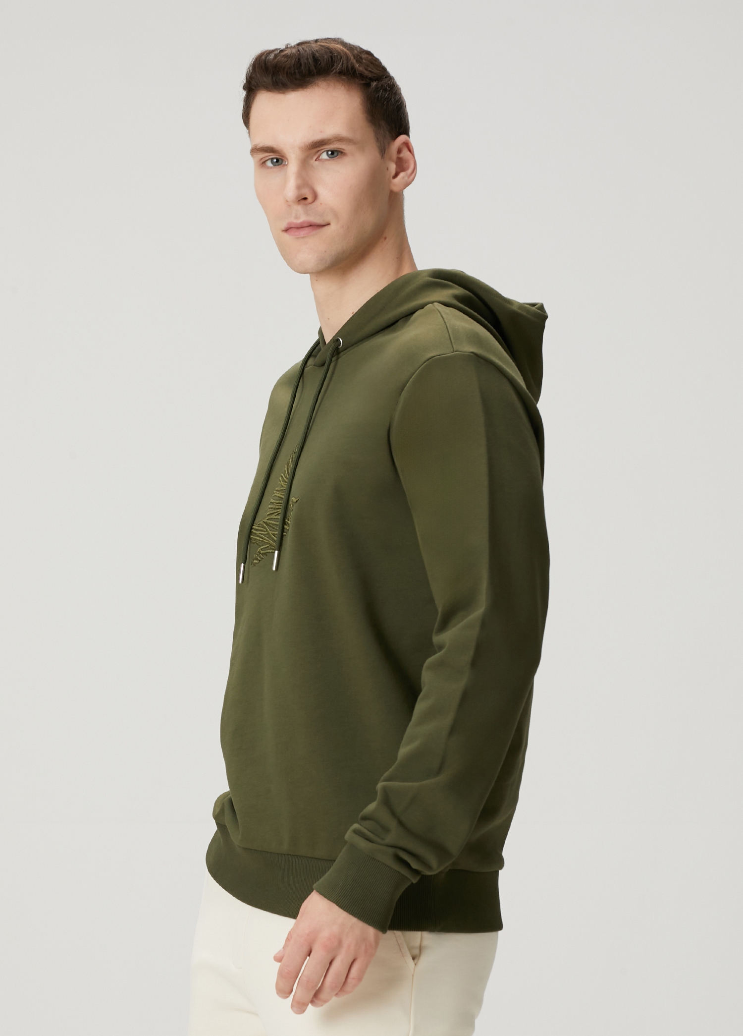 SWEATSHIRT_2