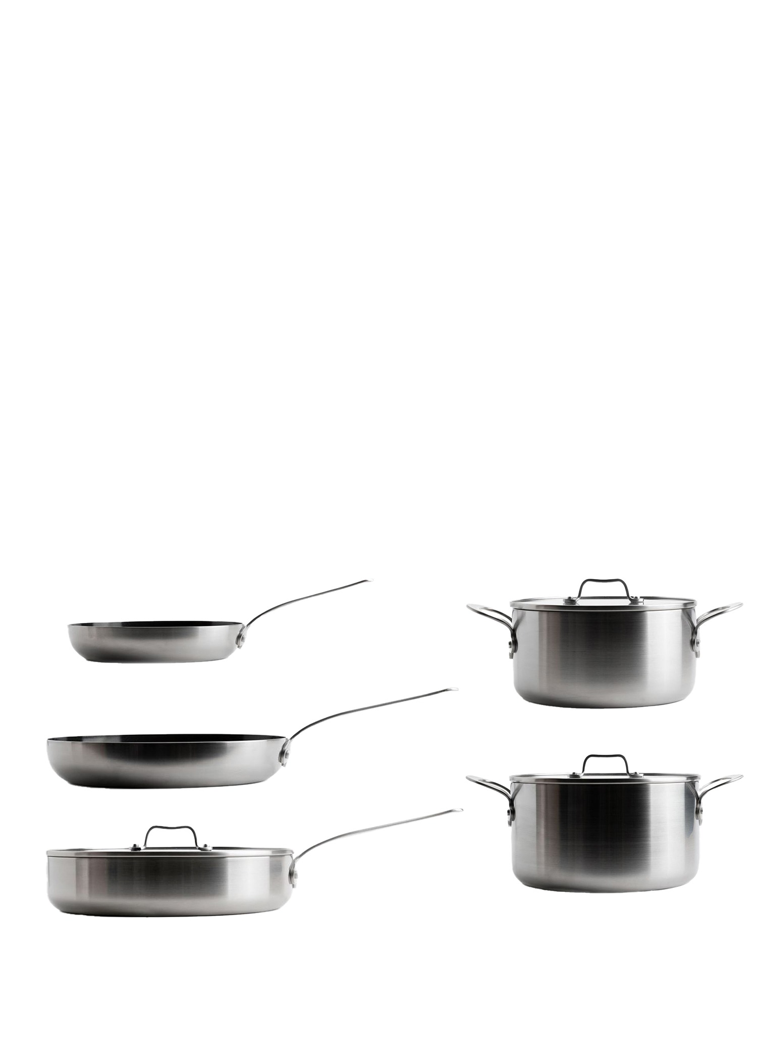 LAVIEN セット ビタCグロウラインブライトニングダブルカプセルプレップブースター