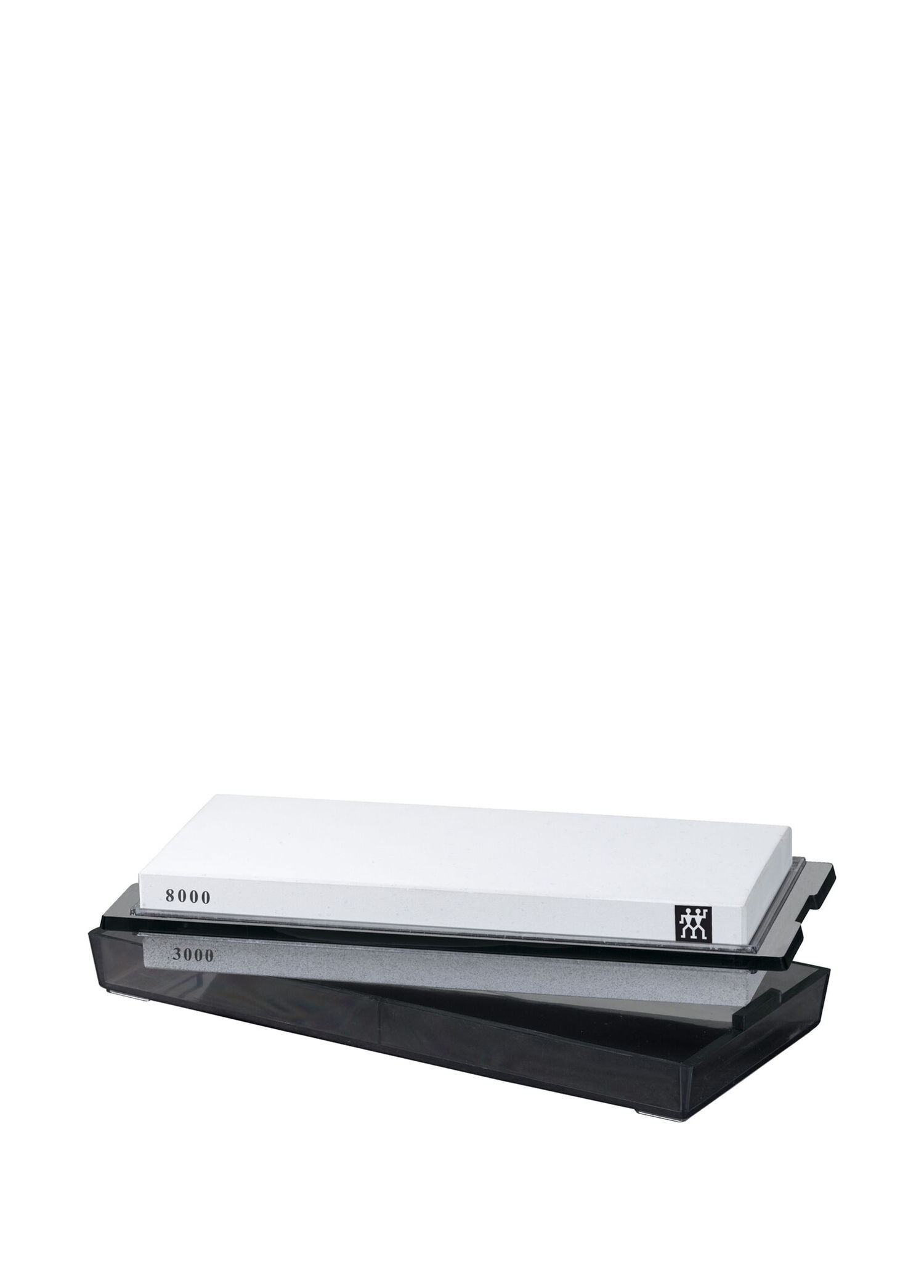TWIN Finishing Stone Pro Bileme Taşı 3000*8000