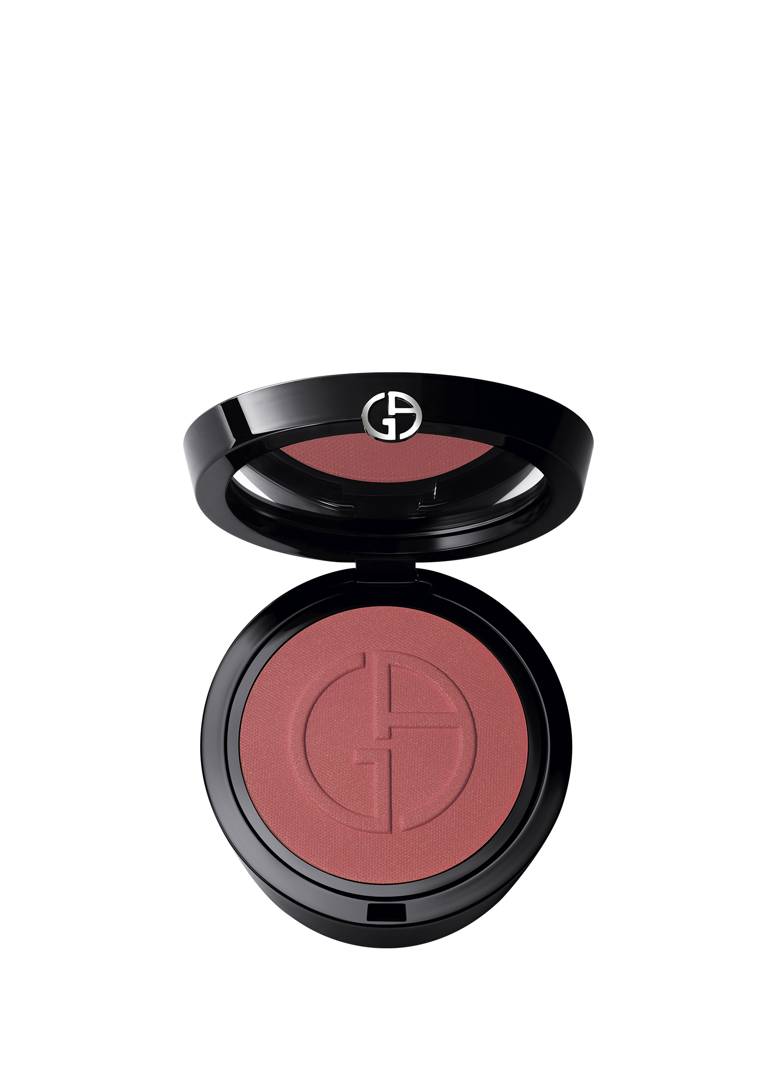 Luminous Silk Glow Blush 61