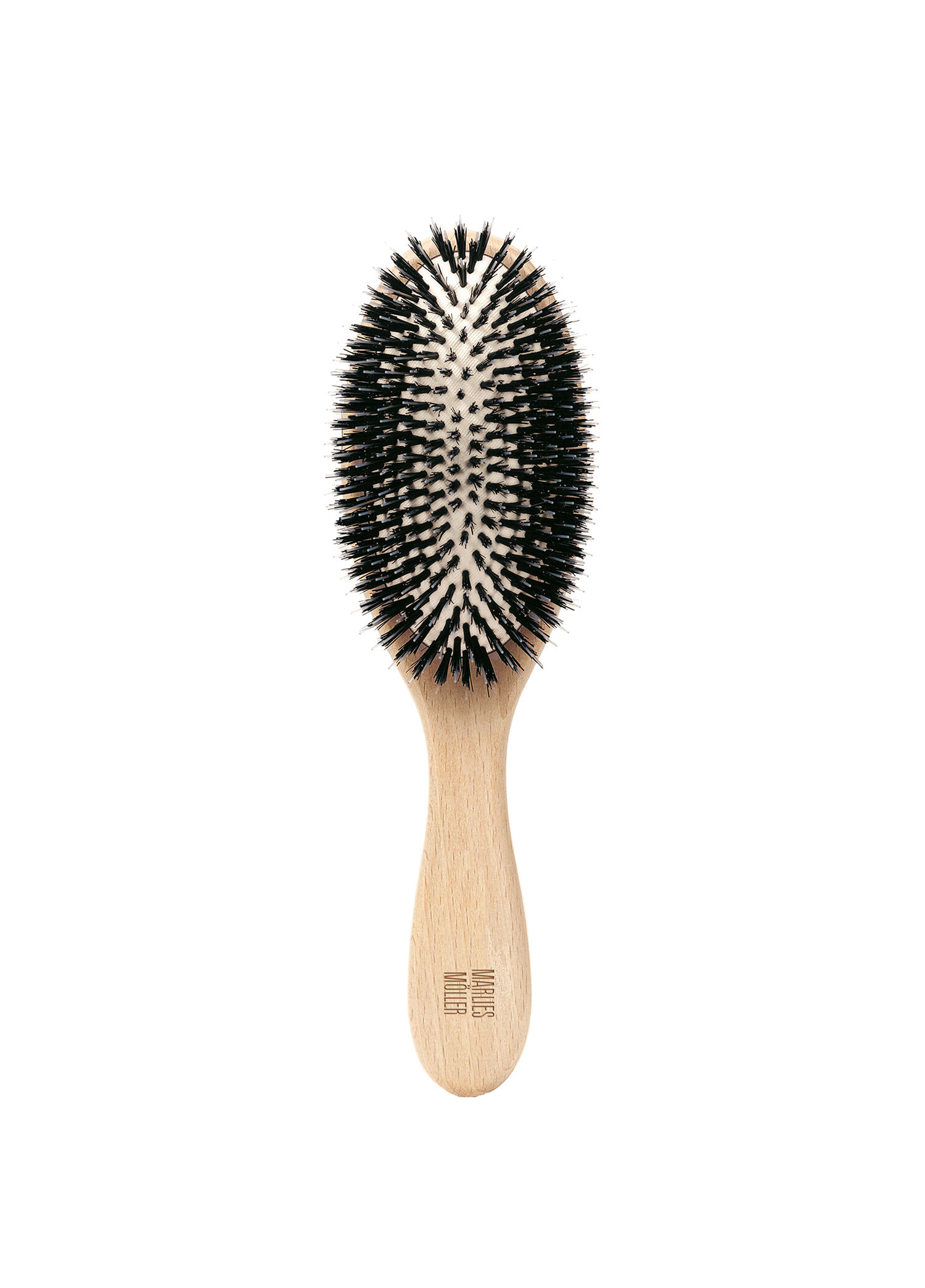 Allround Hair Brush Saç Tarağı