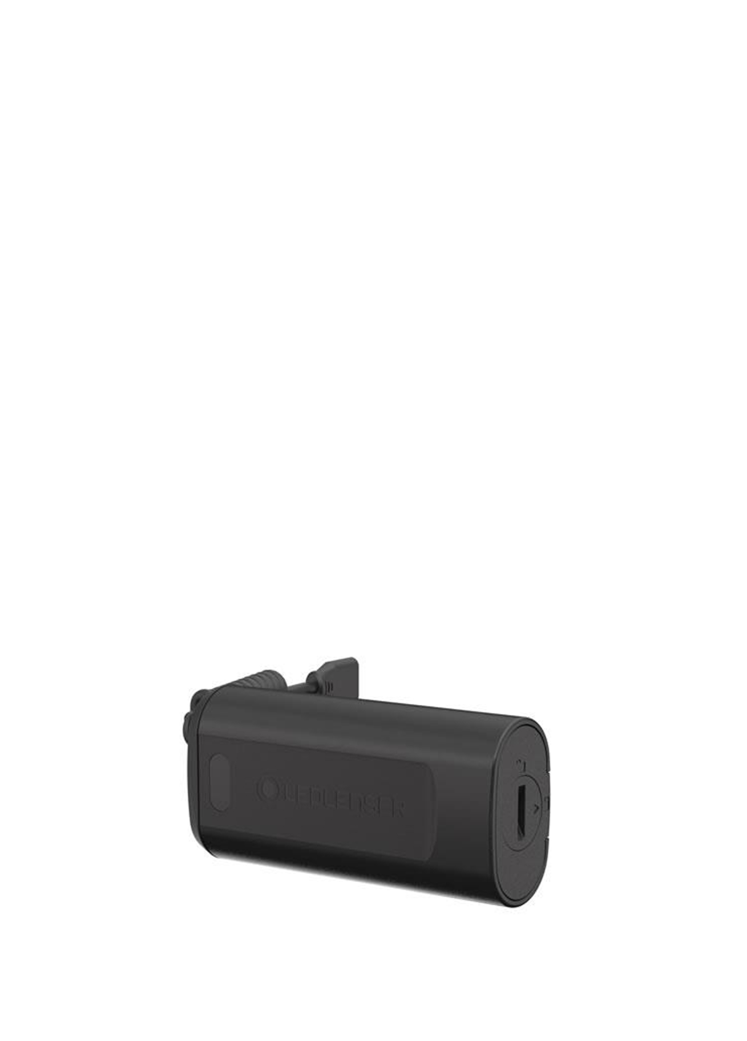 Bluetooth 4800 mAh 2 x 21700 Pil