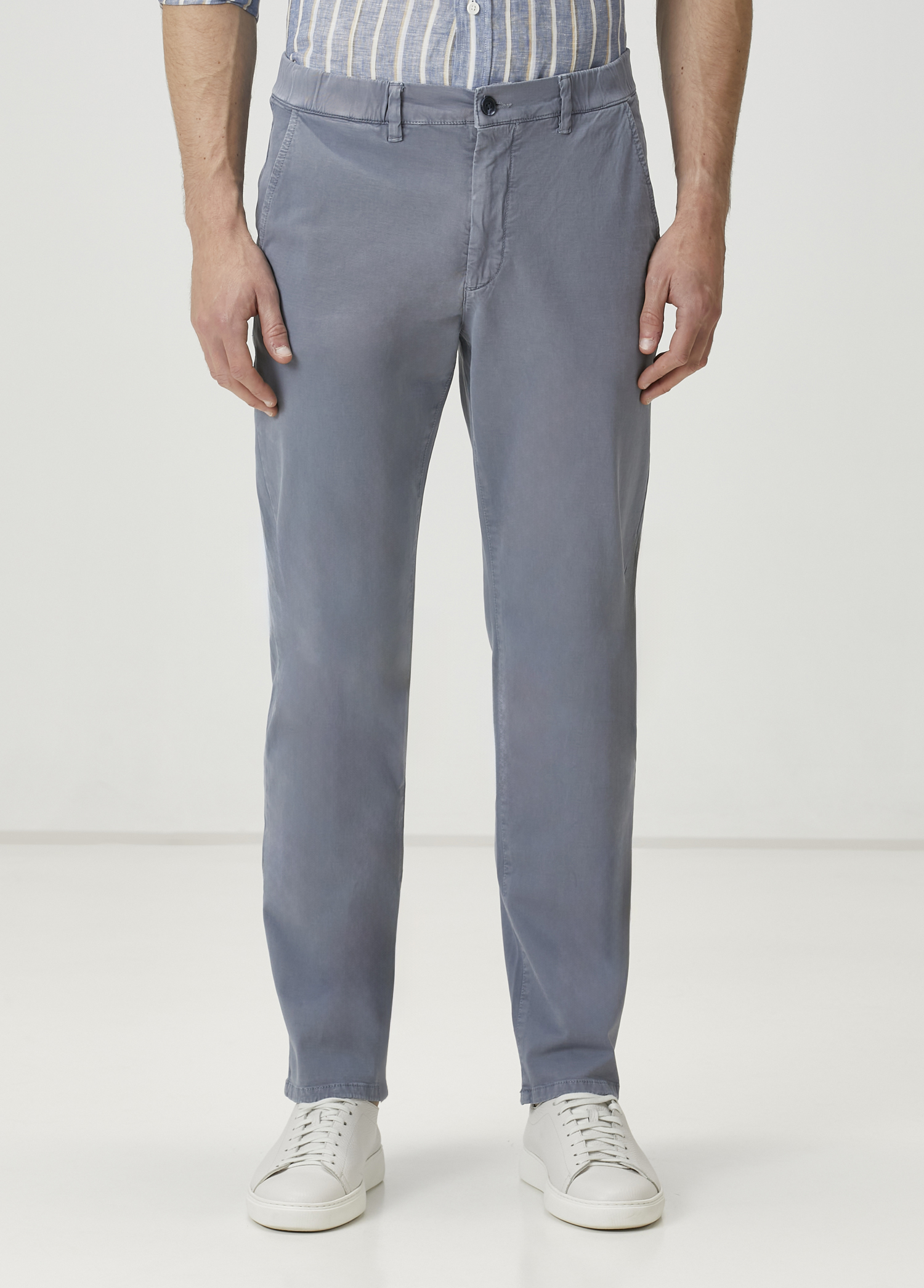 SPOR PANTOLON_1