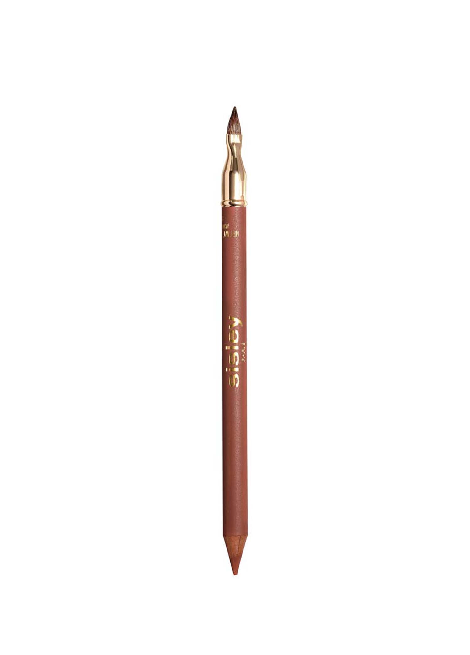 Phyto Levres Perfect N2 Beige Natural Dudak Kalemi