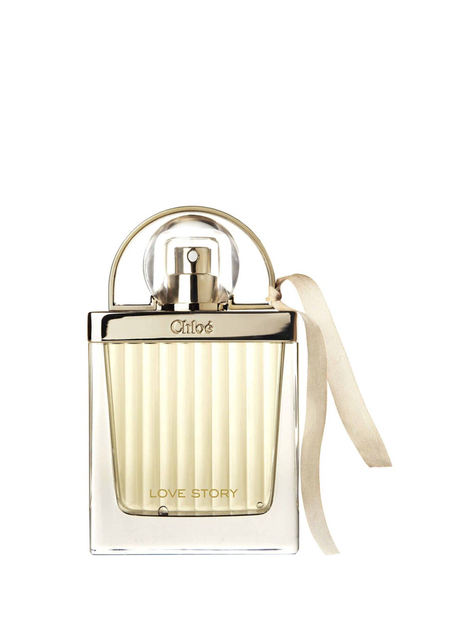 P Chloe Love Story Edp 50 Ml Kadin Parfum