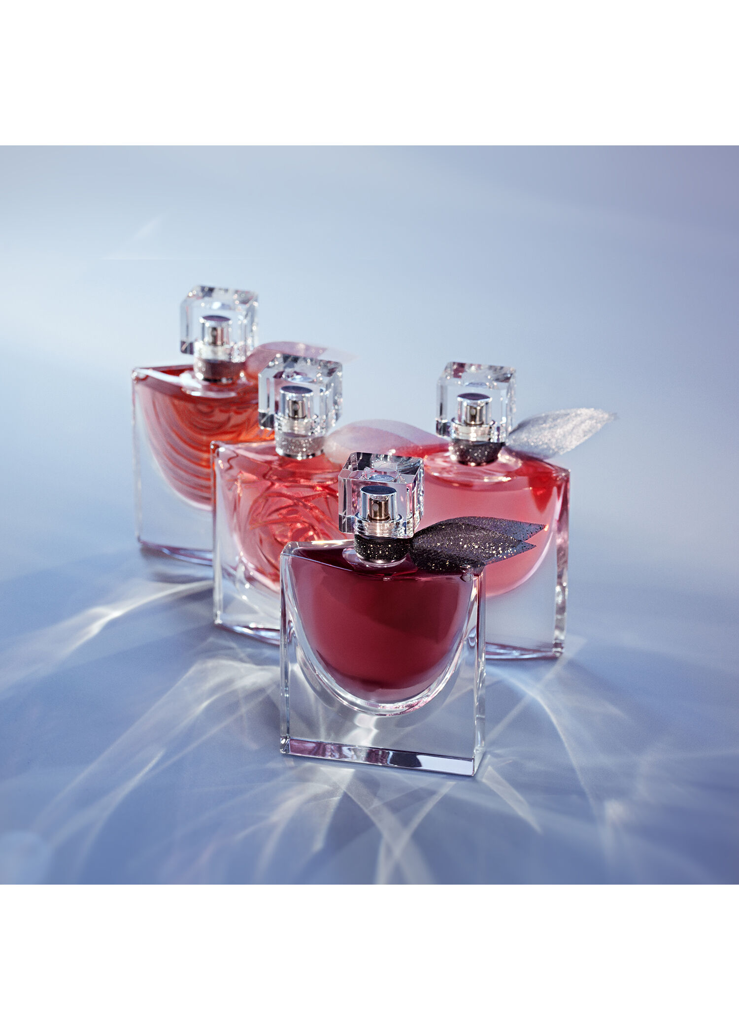 Lancome - La Vie est Belle Elixir EDP 100 ml -