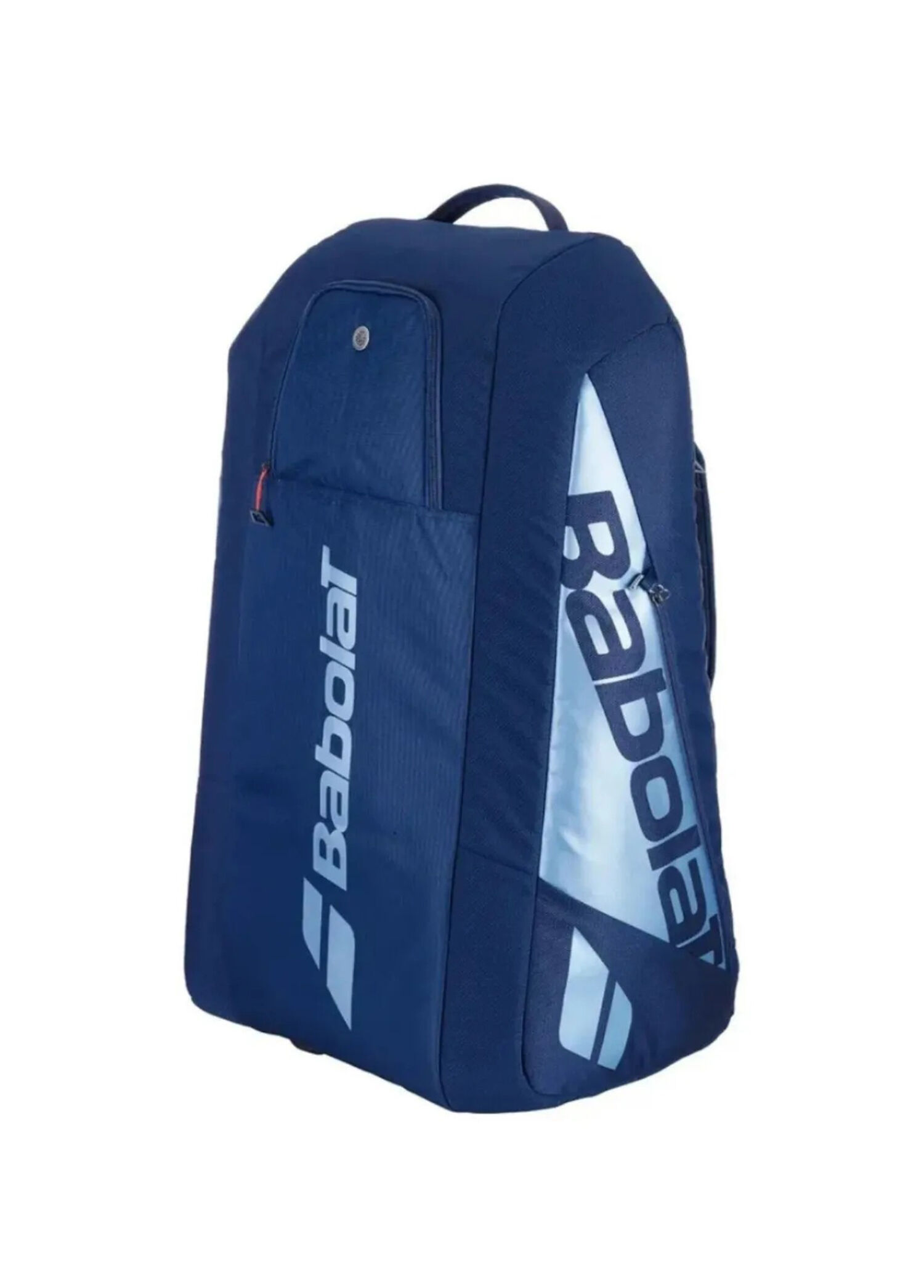 RH12 Pure Drive 11th Gen Mavi Raket Çantası
