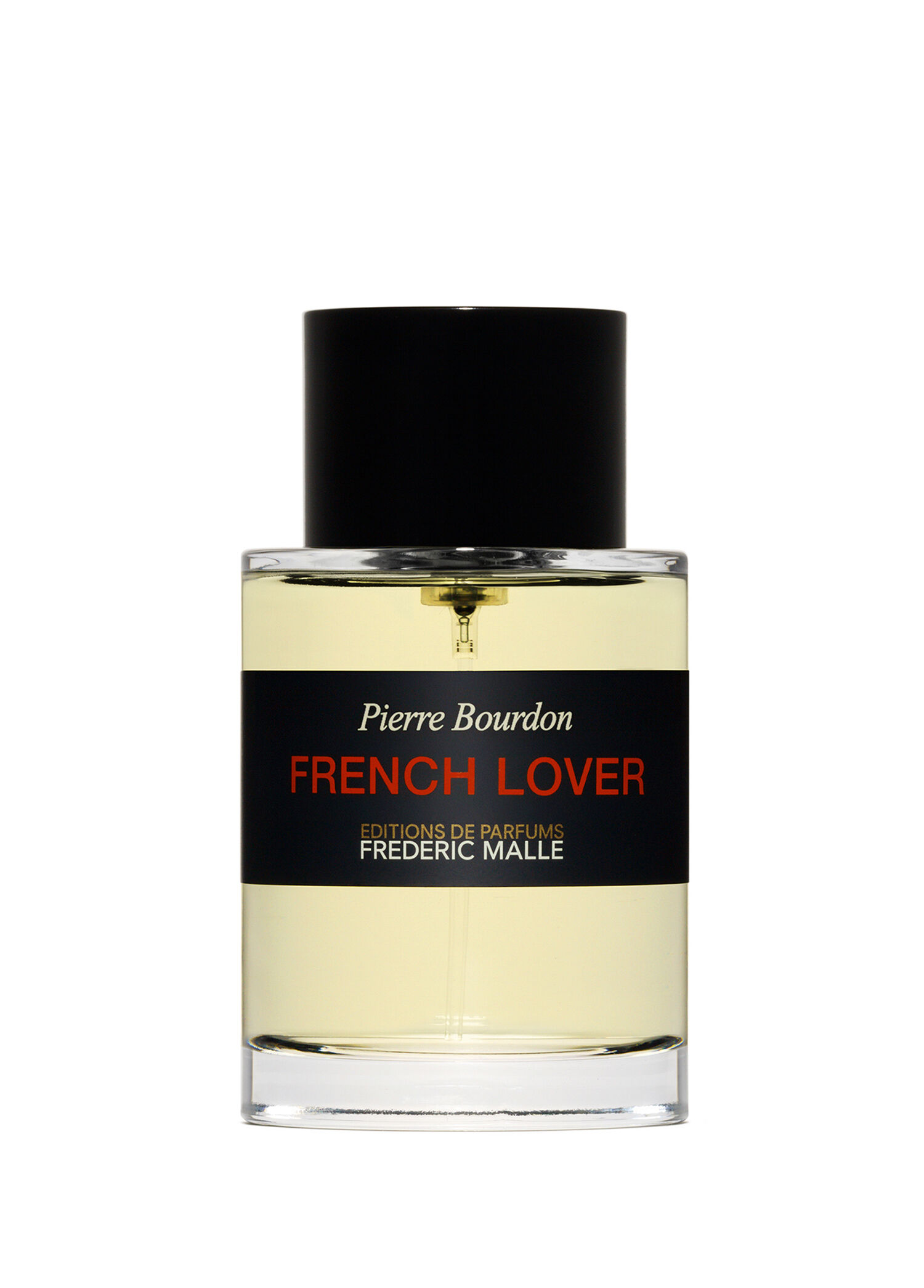 FREDERIC MALLE リス メディテラネ EDP 100ml パルファム リス メディテラネ 100 ml レディース | FREDERIC MALLE | 24S