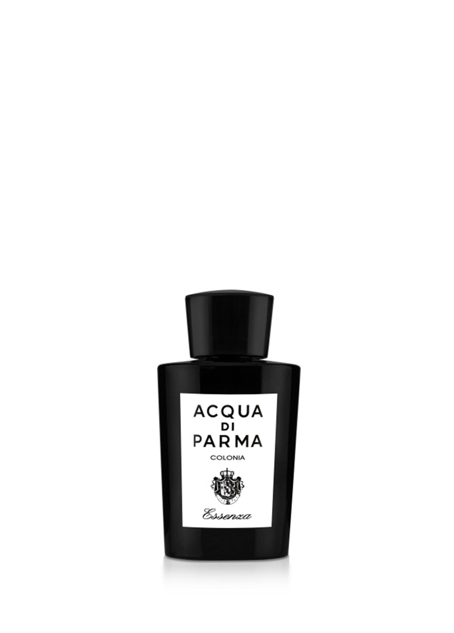 Colonia одеколон-спрей 50 мл. Аква ди парма оуд. Аква парма уд. Аква ди парма уд фото. Acqua di parma yuzu eau de parfum парфюмерная вода 20 мл.
