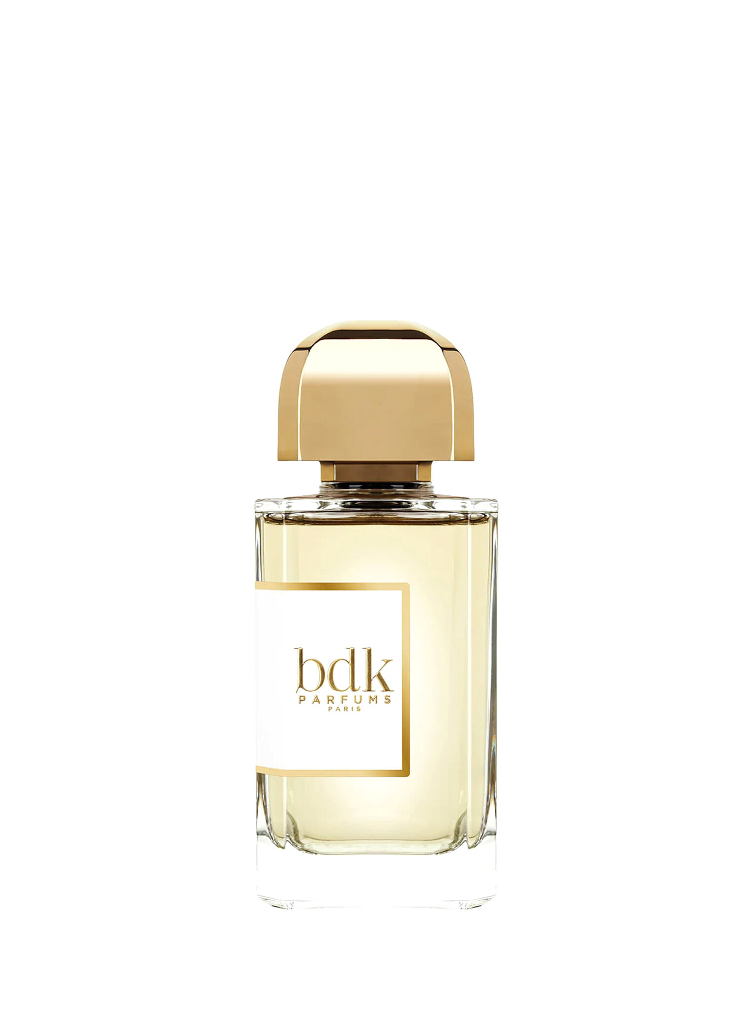 Crème De Cuir EDP 100 ml Unisex Parfüm