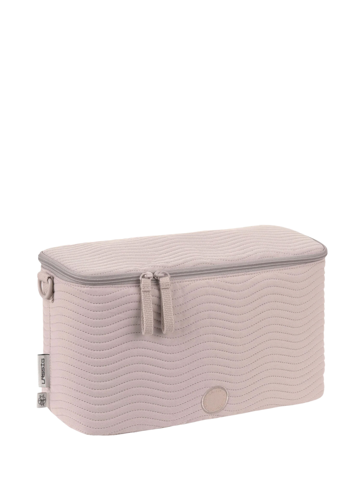 Enoa Buggy Mushroom Bebek Arabası Organizer Çanta