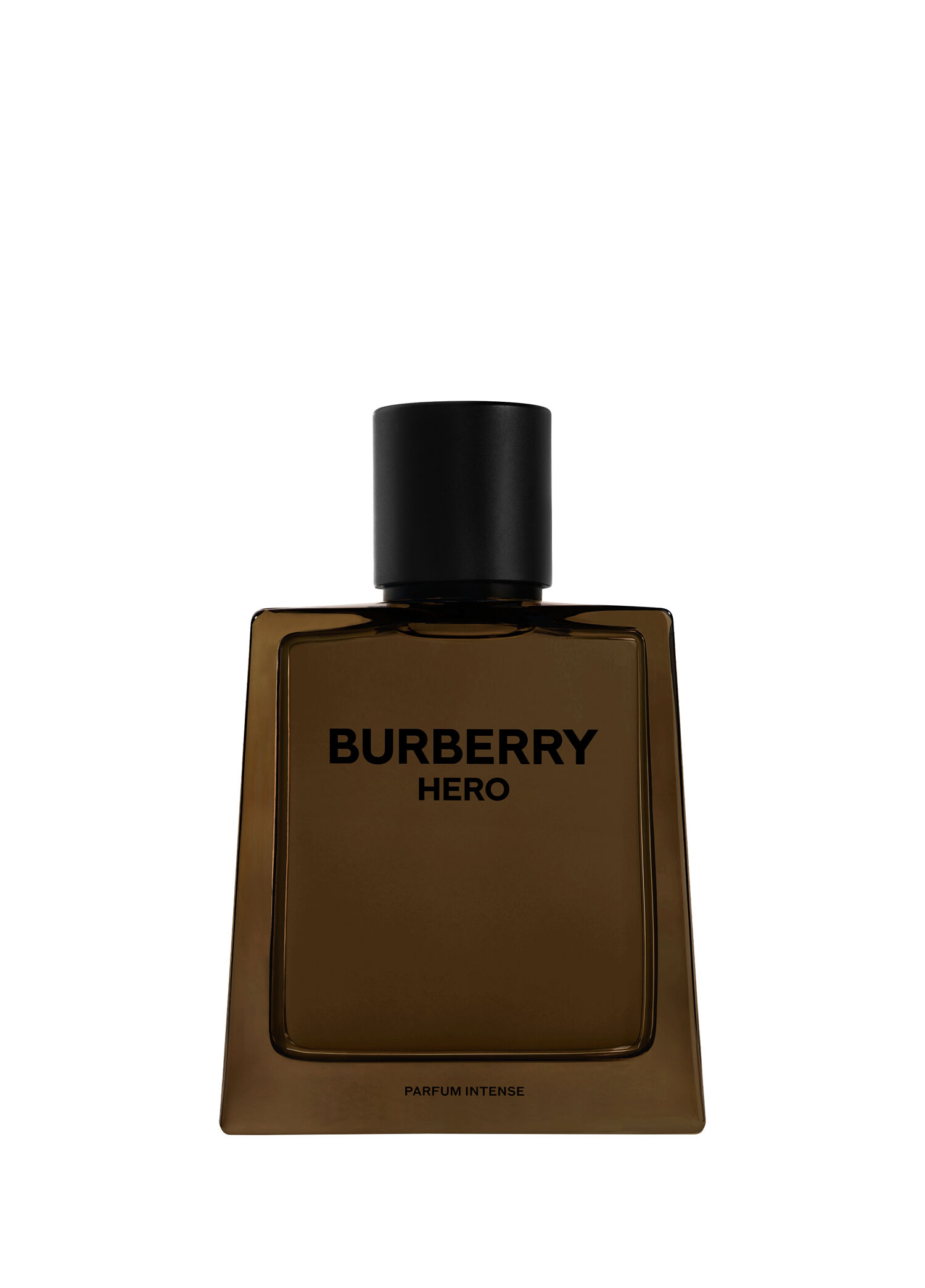 Her Eau de Parfum Intense 100ml Parfüm
