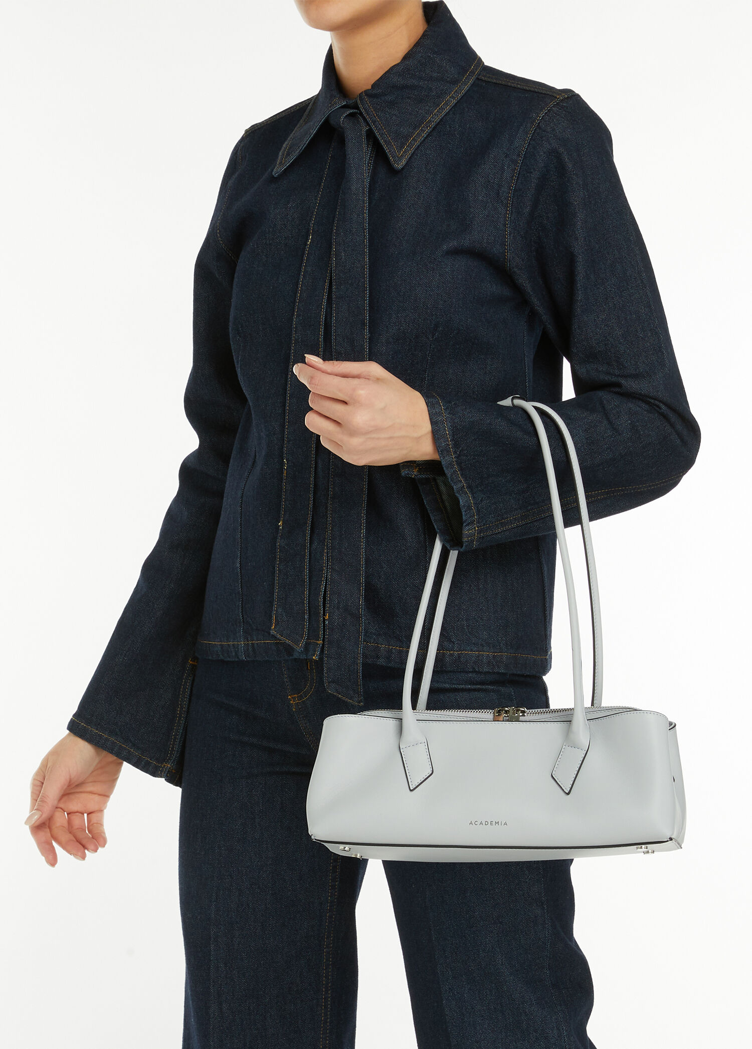 VAN AMBURG LEATHERS メディスンバッグ/ガボール、A&G、ゴッ VAN AMBURG LEATHERS メディスンバッグ/ガボール、A&G、ゴッ VAN