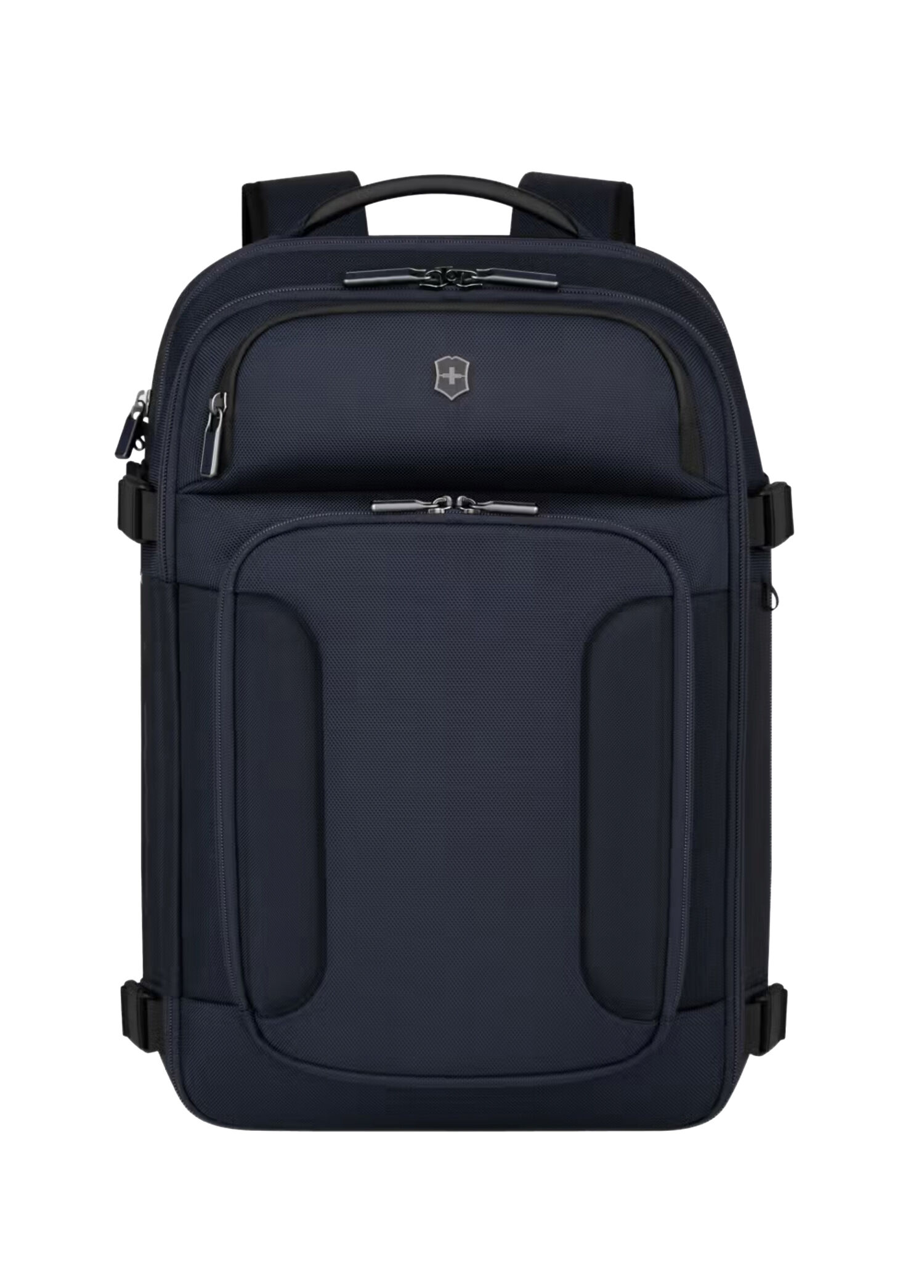 Victorinox Siyah Erkek Werks Traveler 7.0 Boarding Erkek Sırt