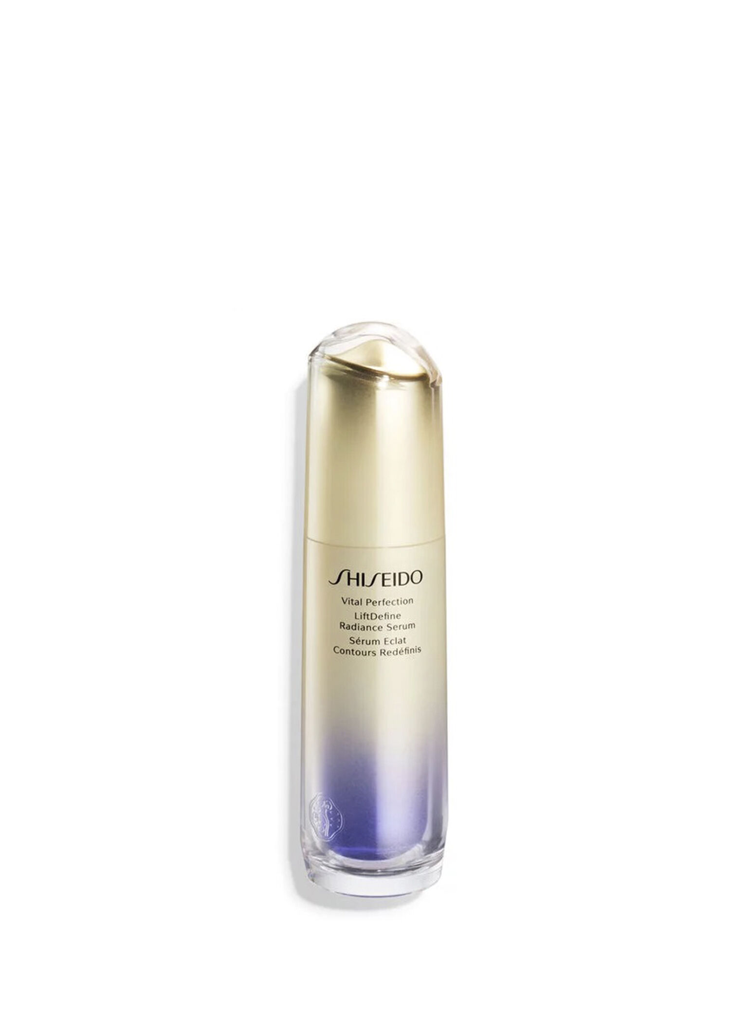 Vital Perfection Liftdefine Radiance Serum