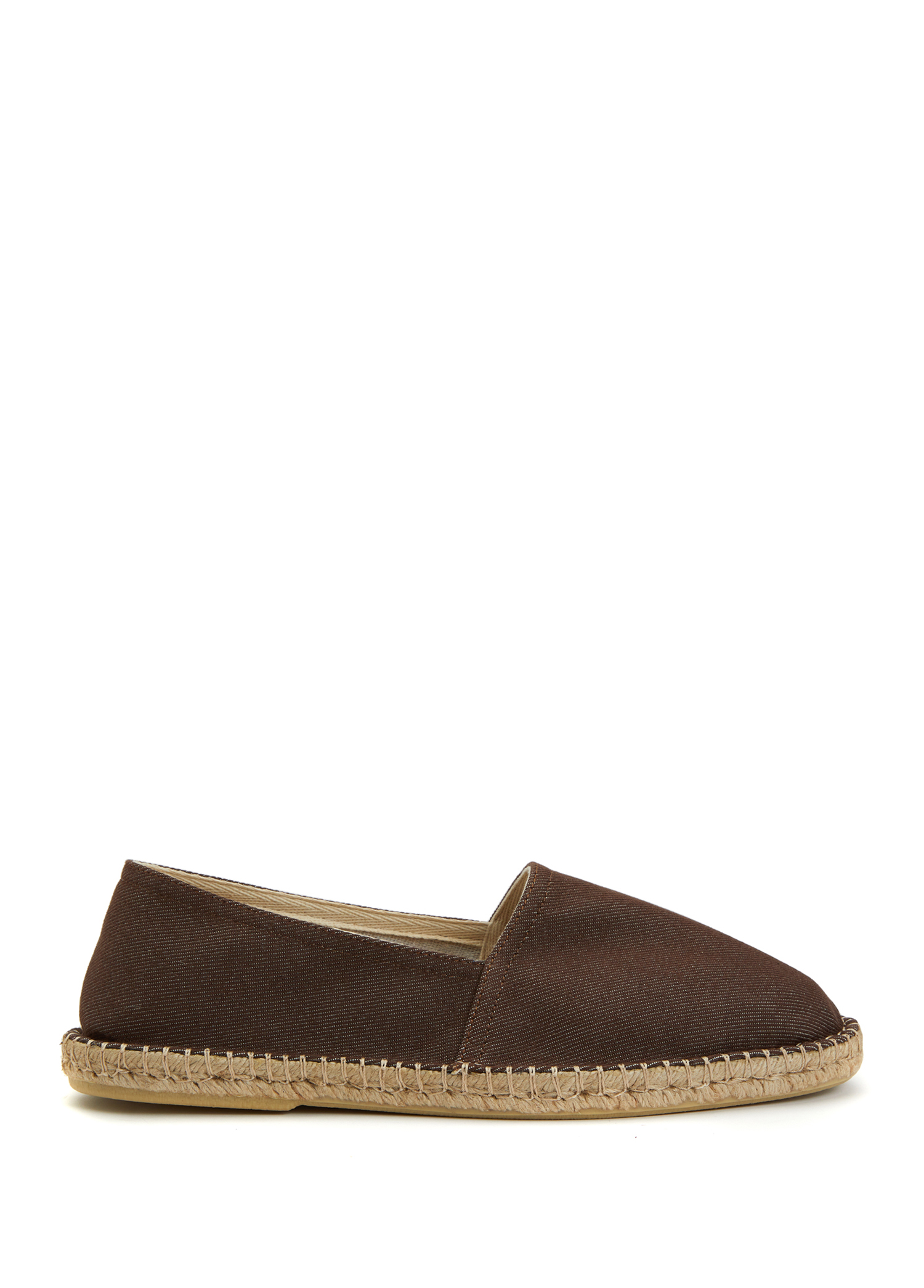 ESPADRİL