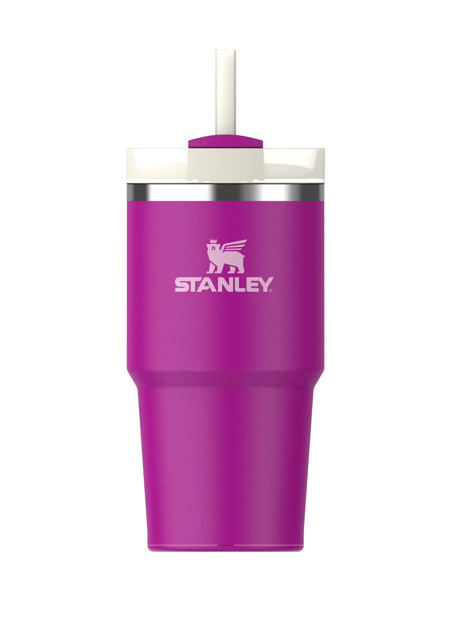 The Quencher H2.O FlowState Tumbler Termos