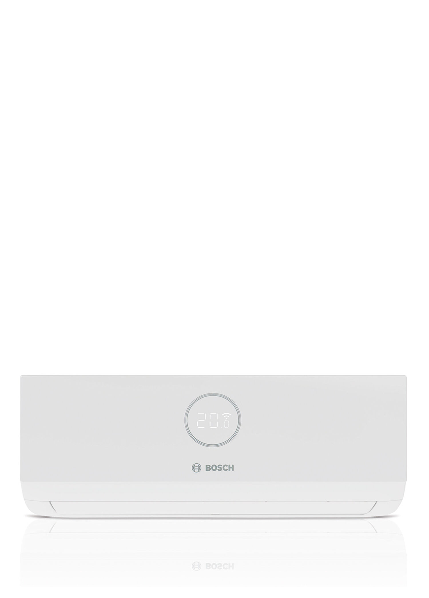 Climate 3000i A++ 9000 BTU Duvar Tipi Inverter Split Klima