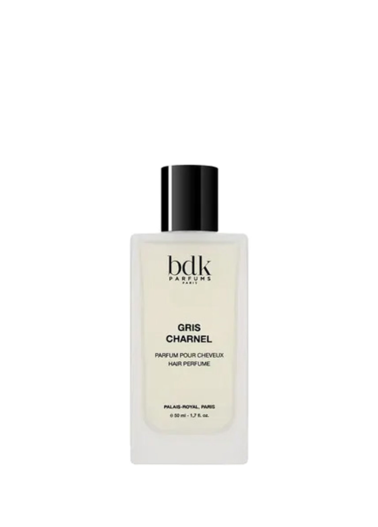 BDK - Gris Charnel 50 ml Saç Parfümü -