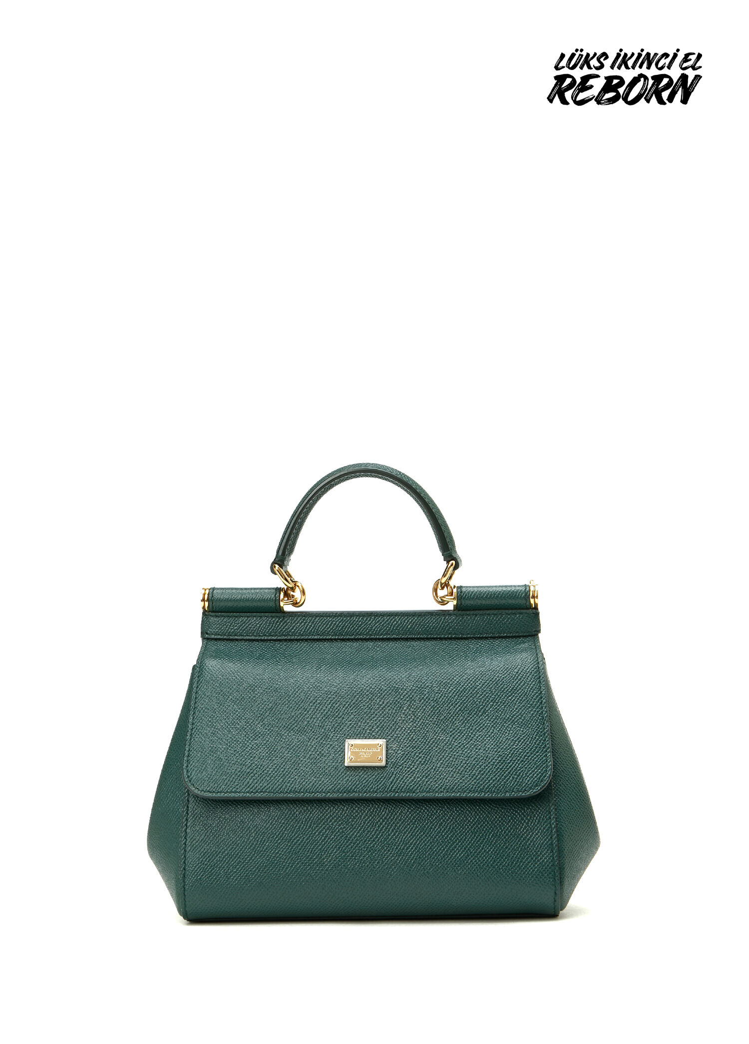 Dolce&gabbana sicily bag