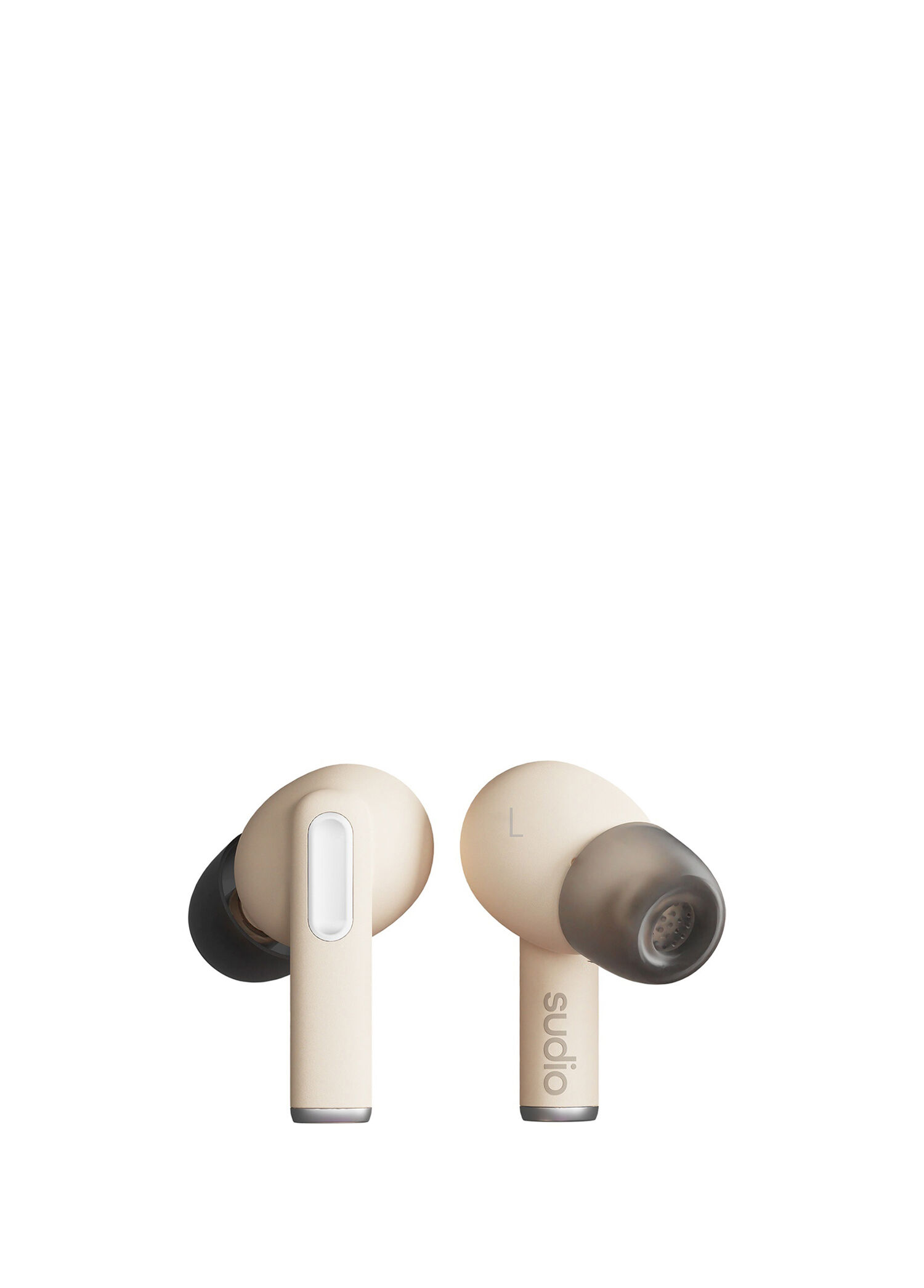 A1 Pro Sand Sand Kulak İçi TWX Bluetooth Kulaklık A1PROSND